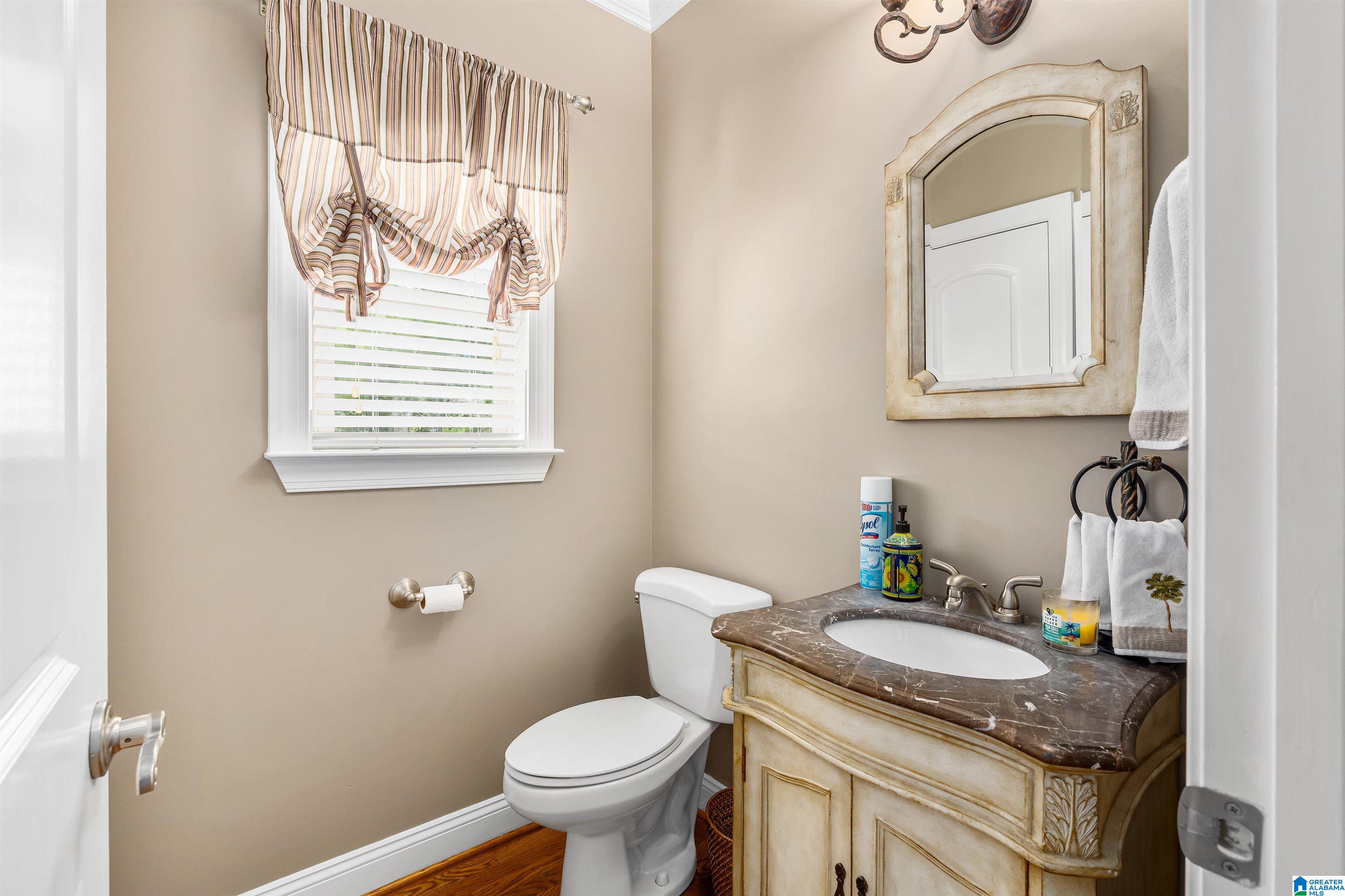 9105 BILL JONES ROAD