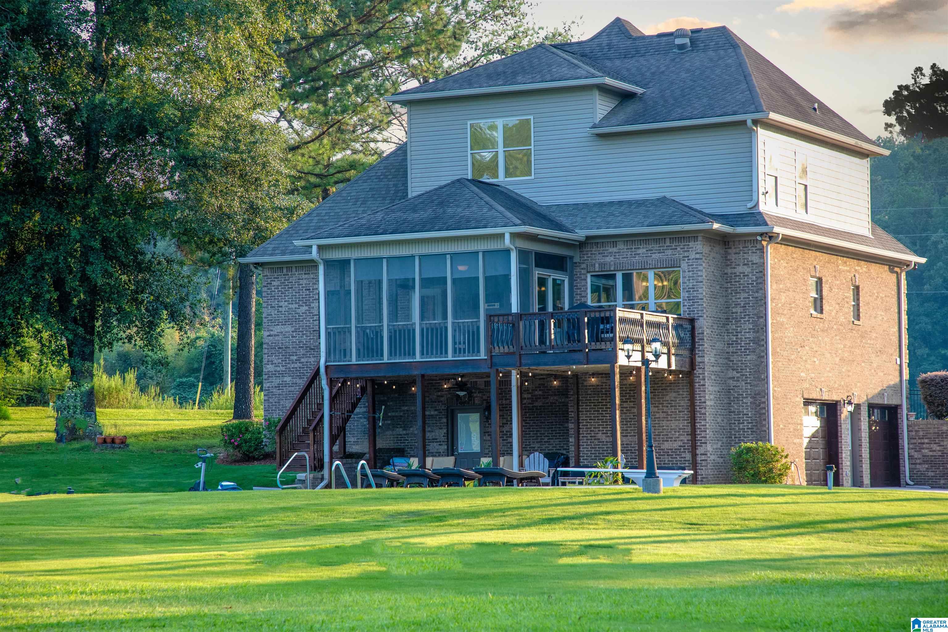 9105 BILL JONES ROAD