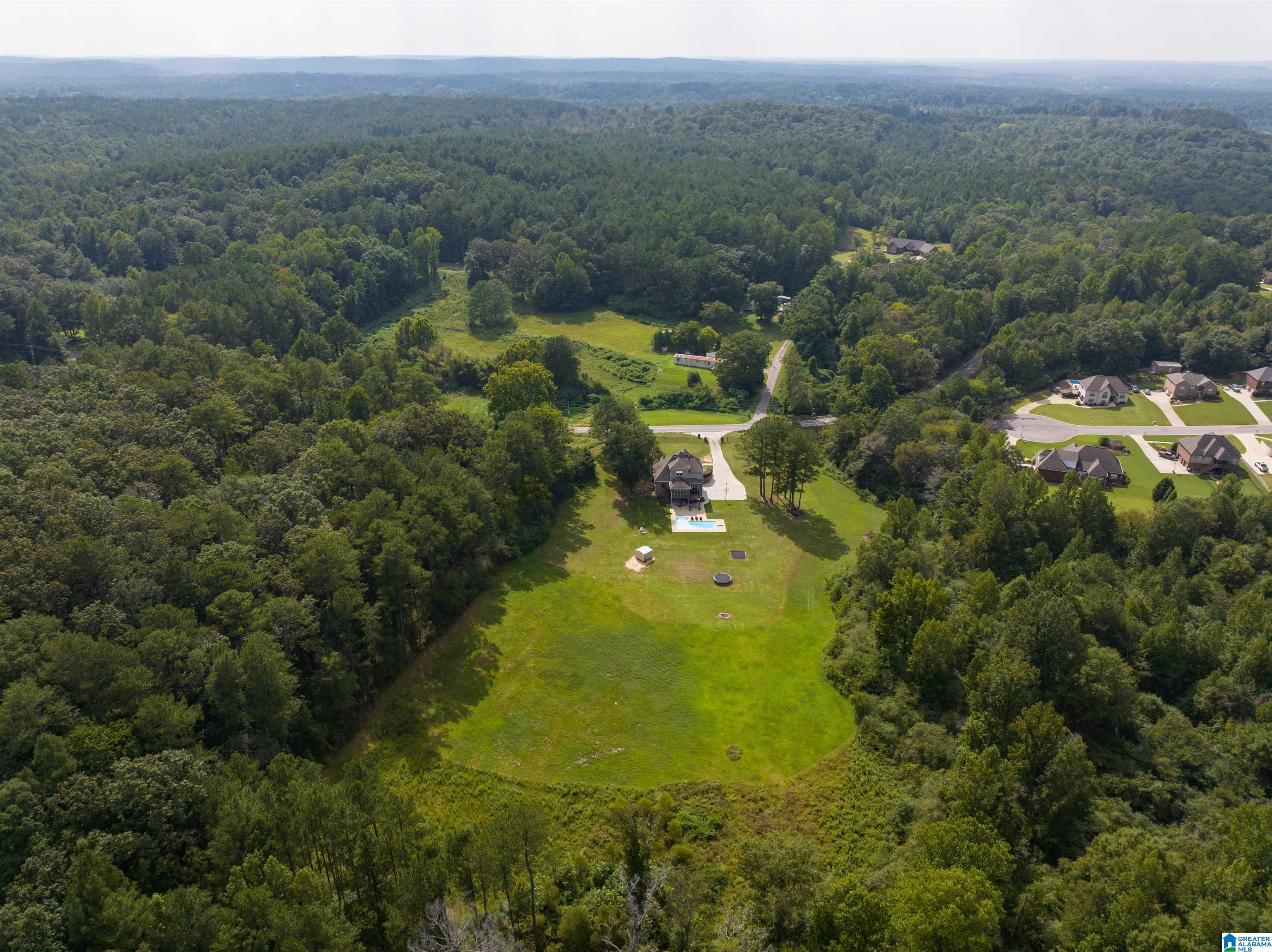 9105 BILL JONES ROAD