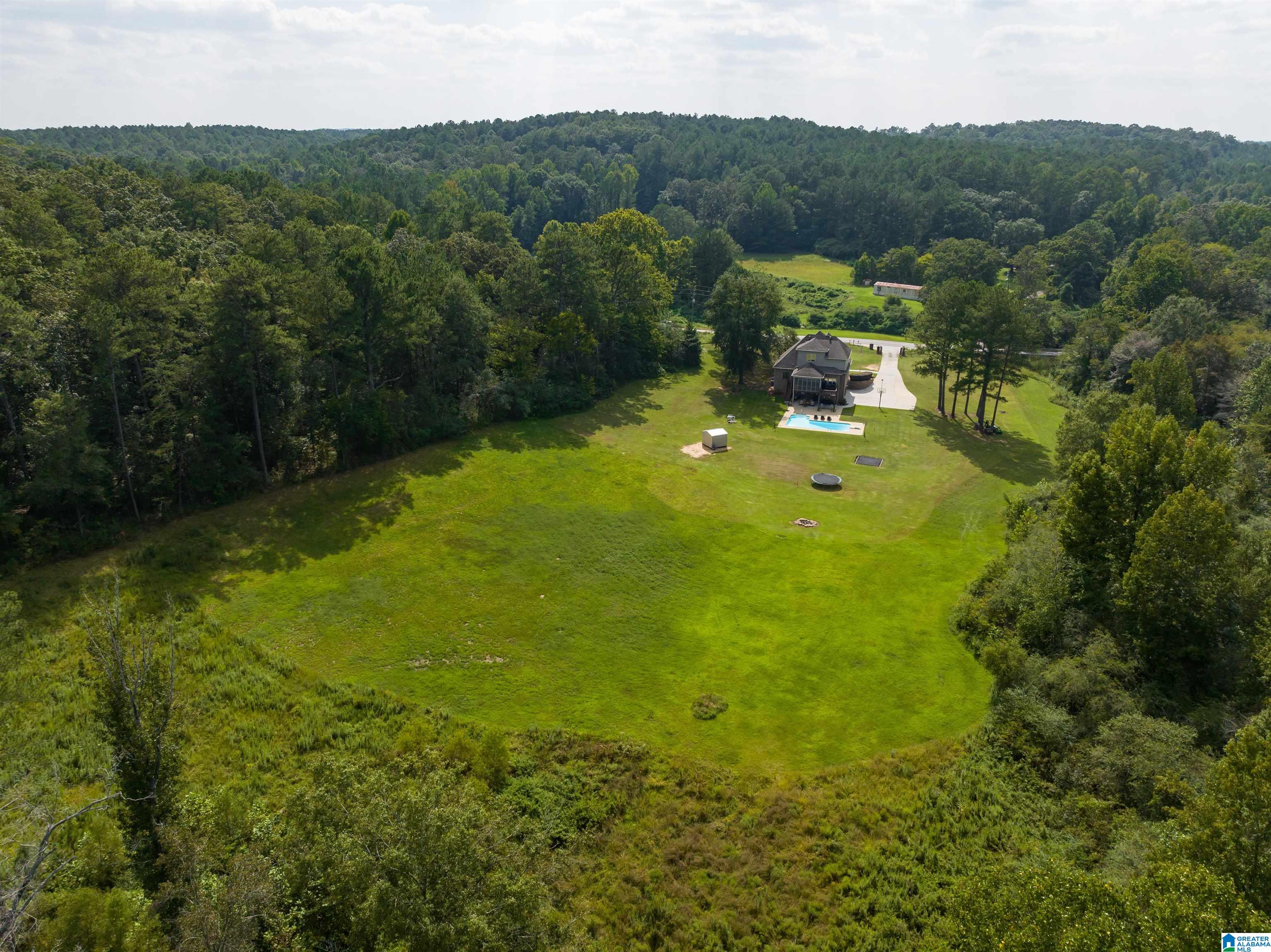 9105 BILL JONES ROAD