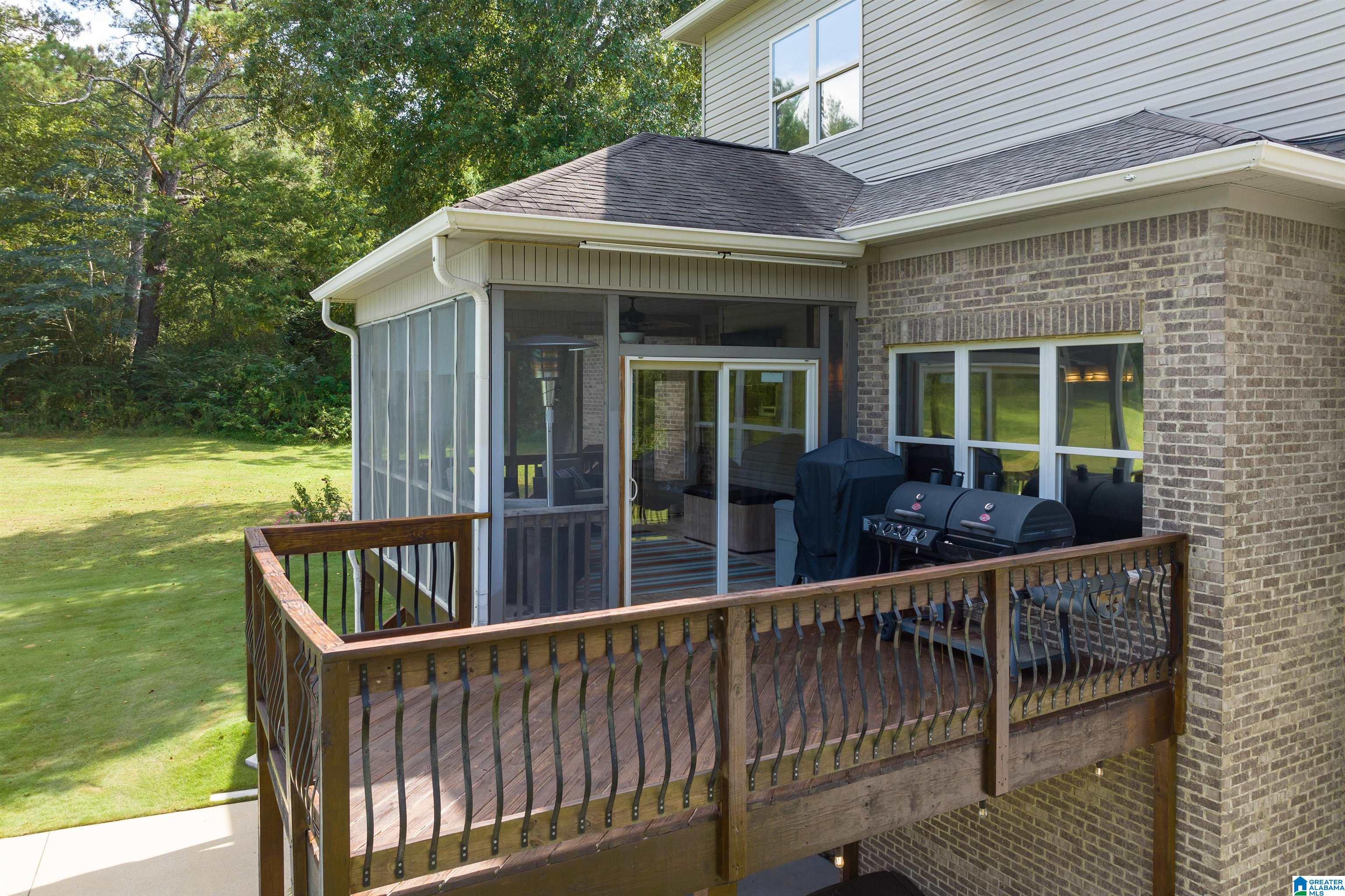 9105 BILL JONES ROAD