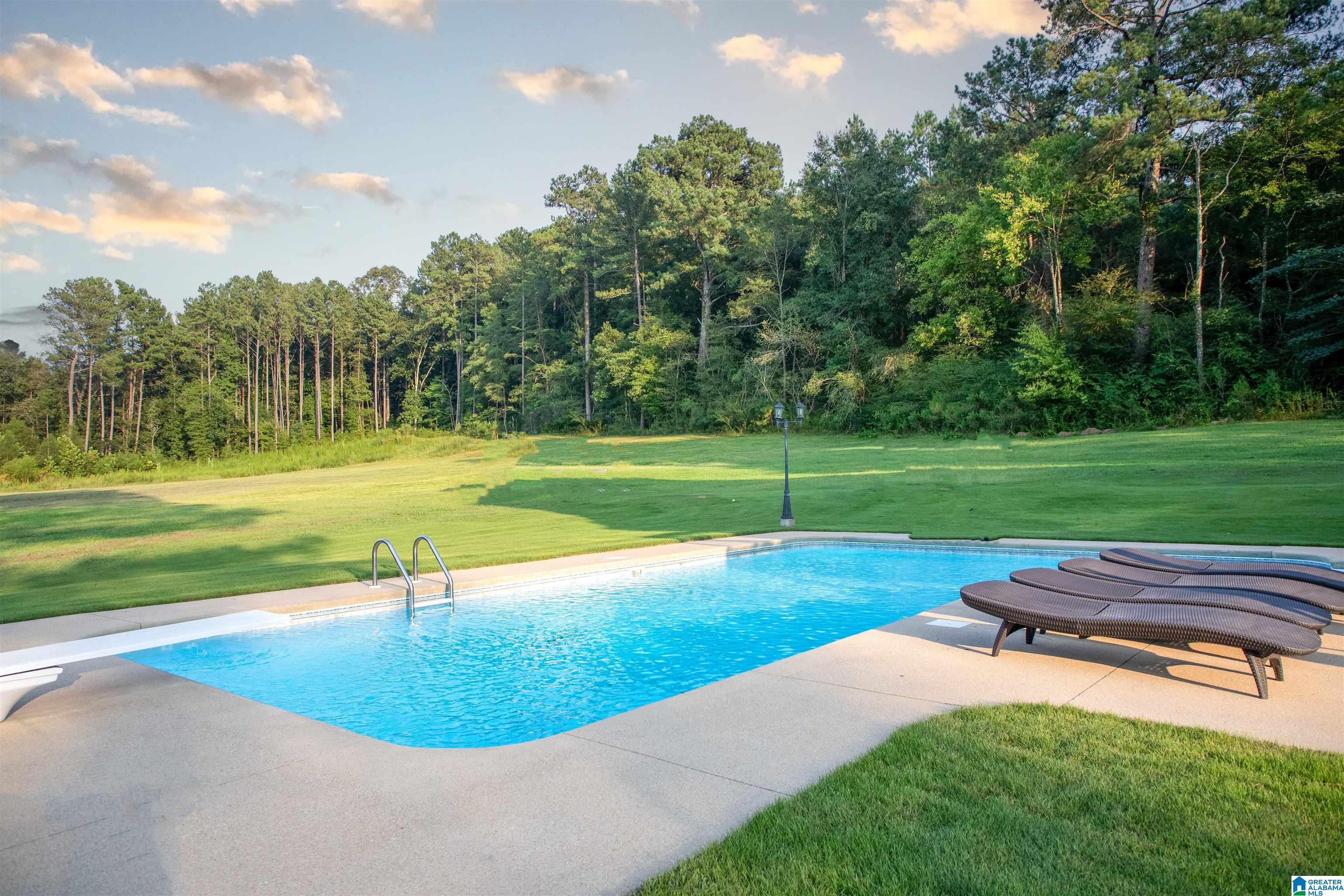 9105 BILL JONES ROAD