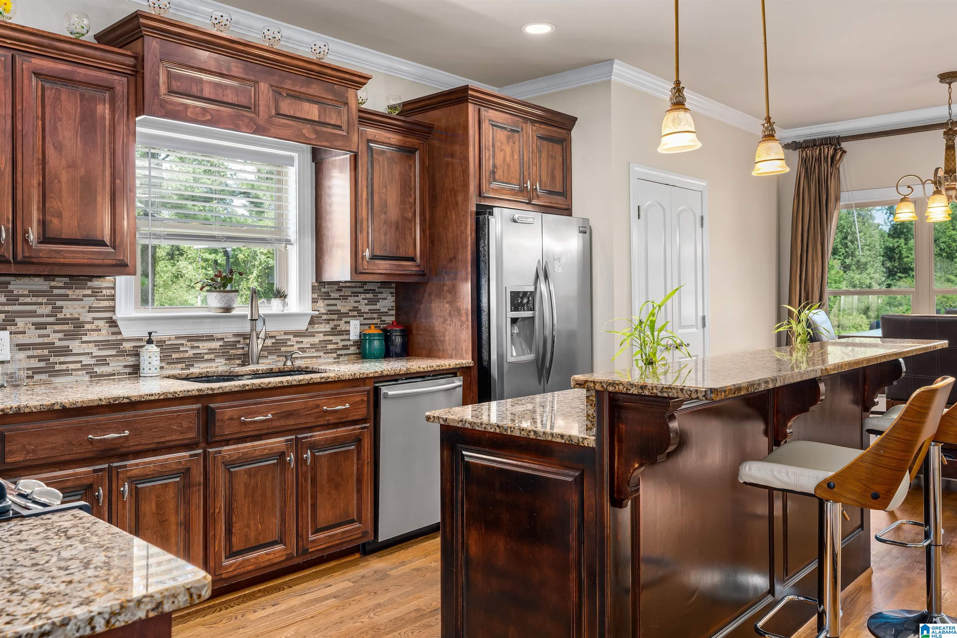 9105 BILL JONES ROAD