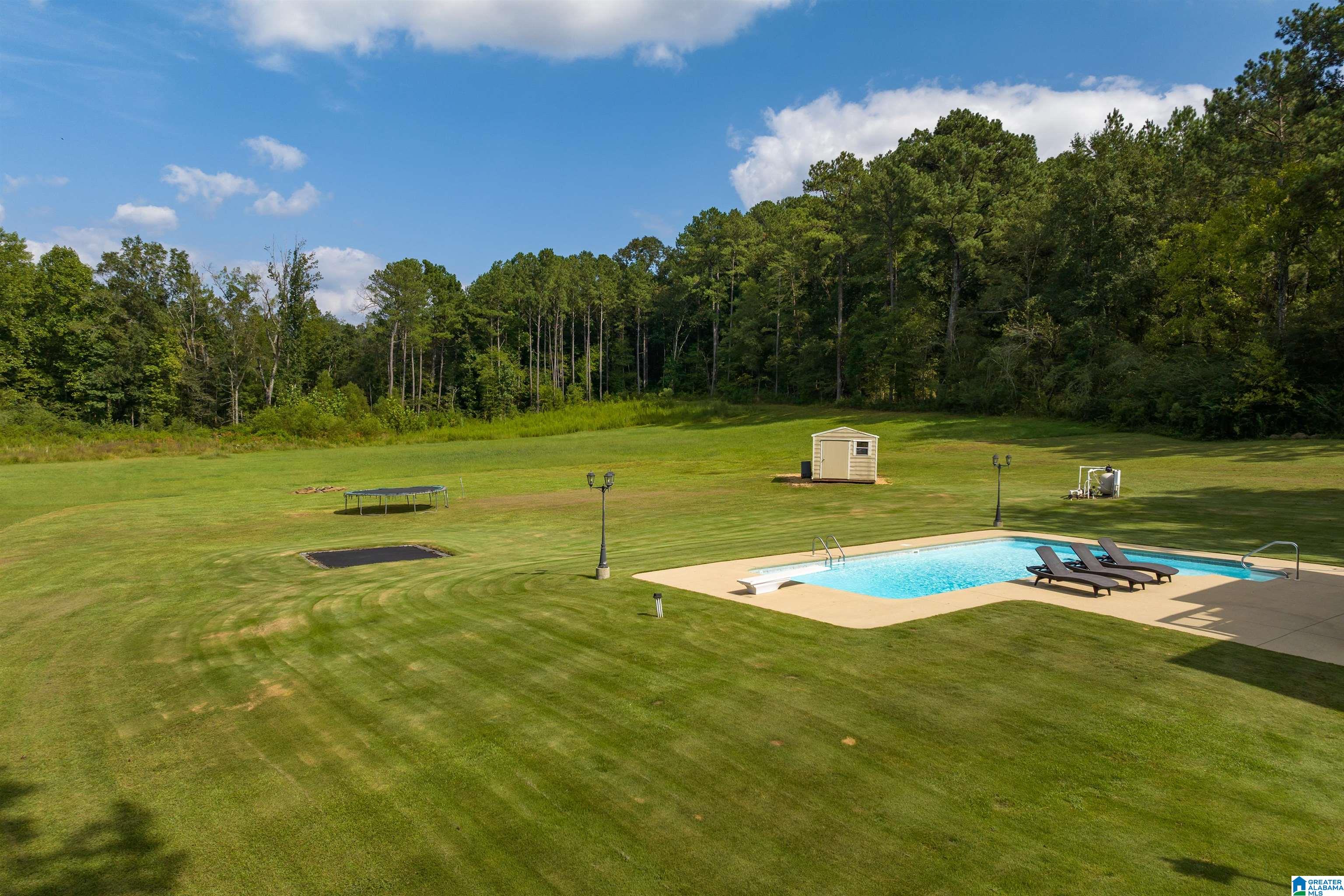 9105 BILL JONES ROAD