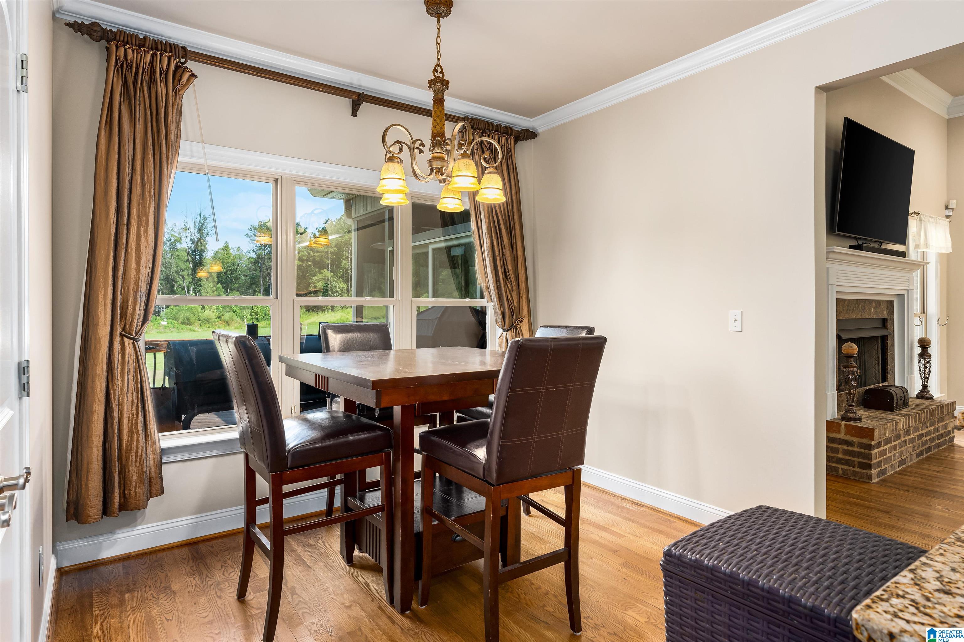 9105 BILL JONES ROAD