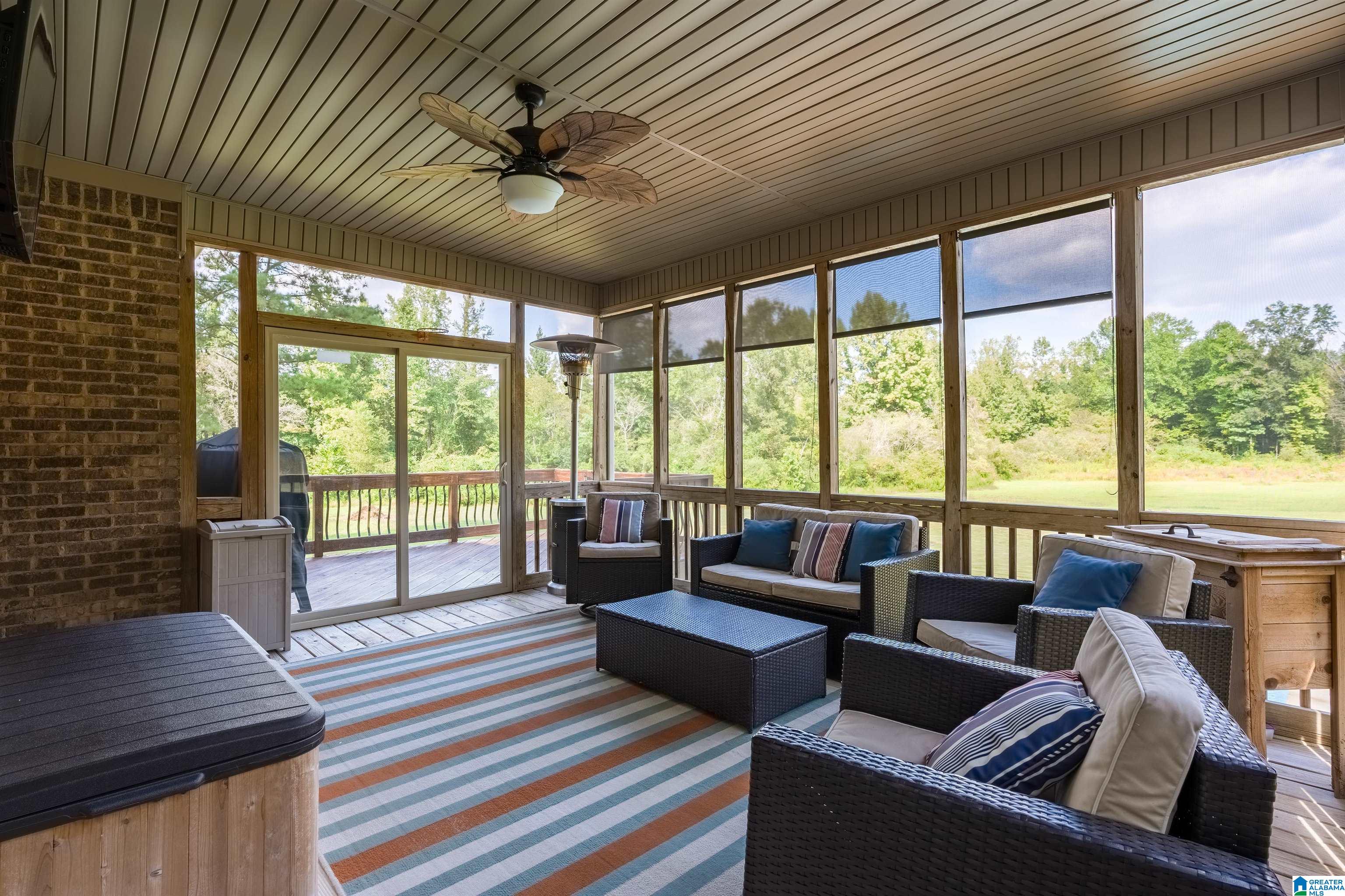 9105 BILL JONES ROAD