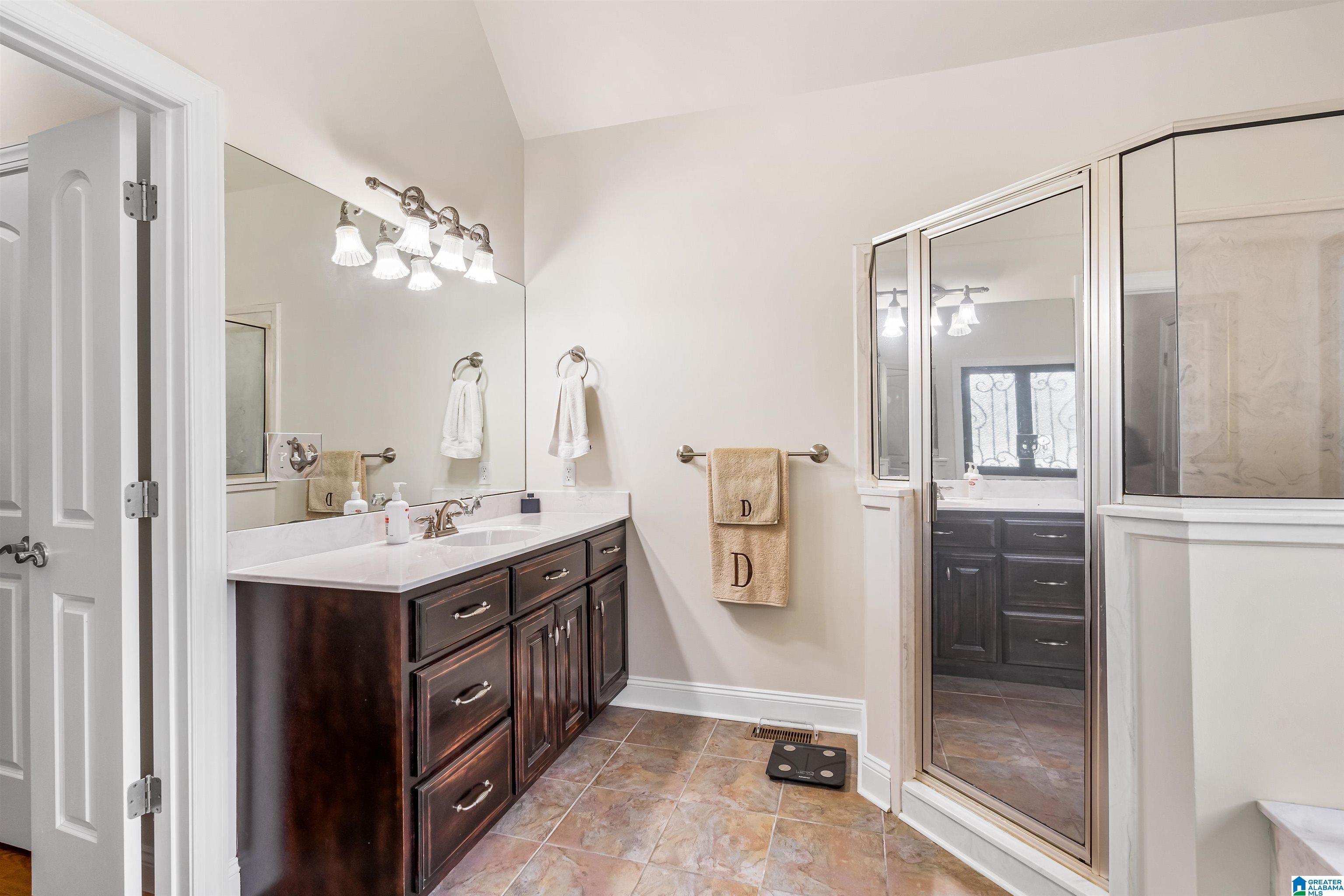 9105 BILL JONES ROAD