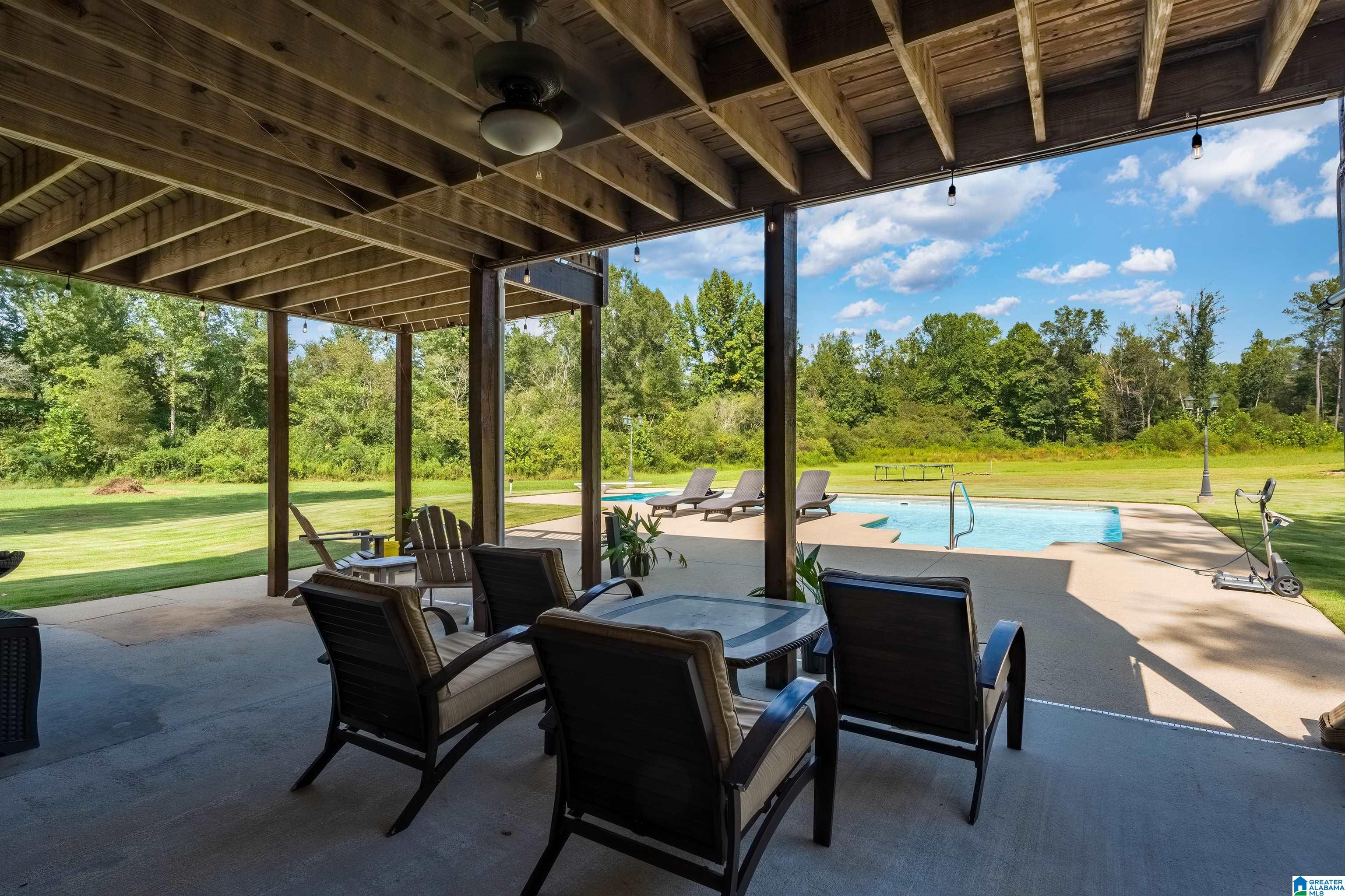 9105 BILL JONES ROAD