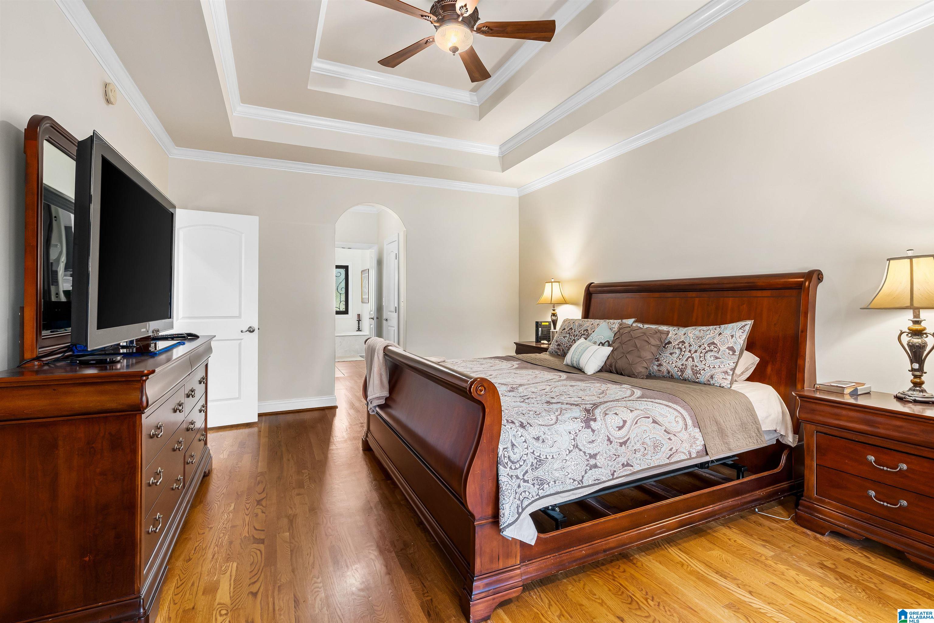 9105 BILL JONES ROAD