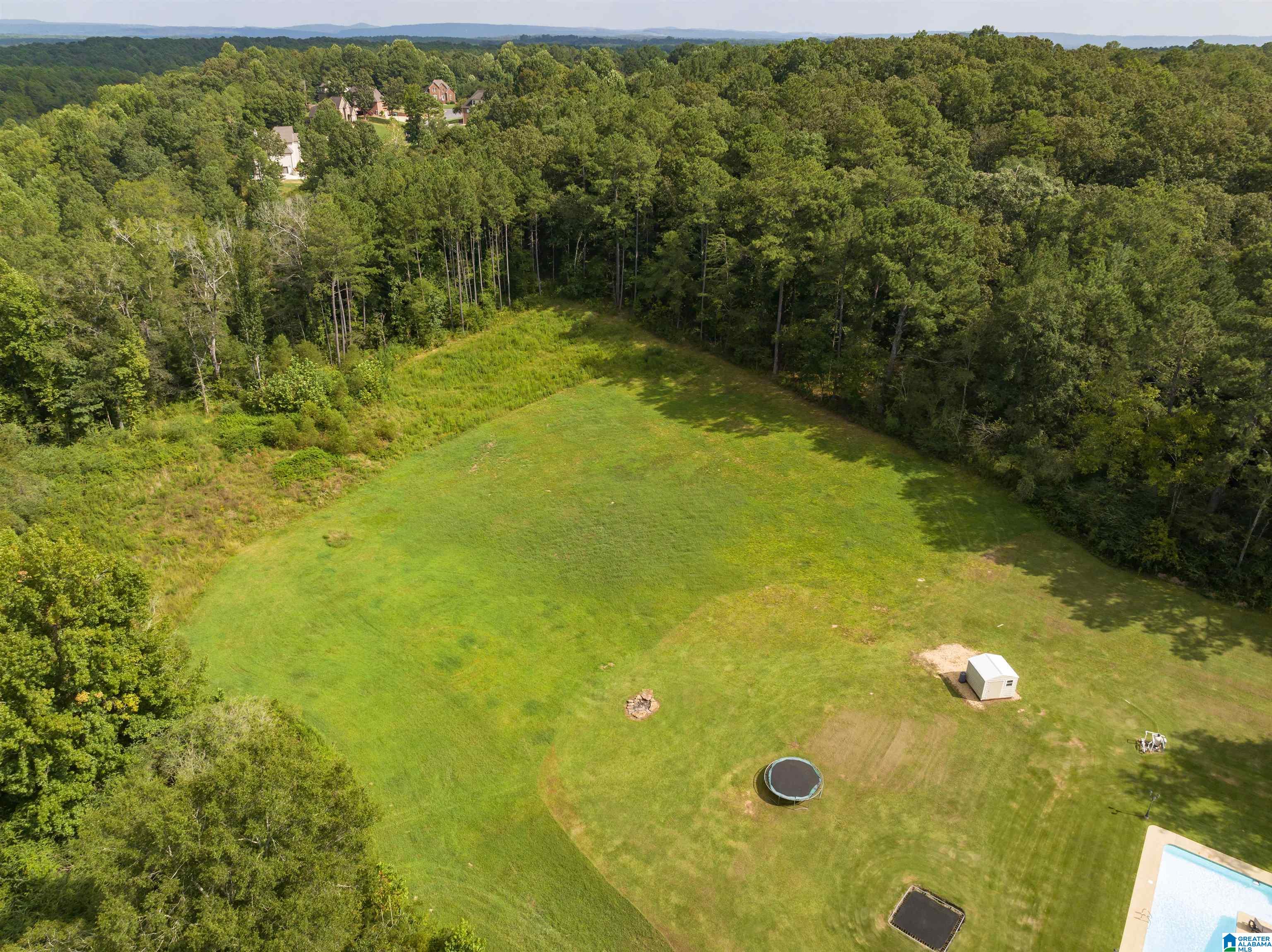 9105 BILL JONES ROAD