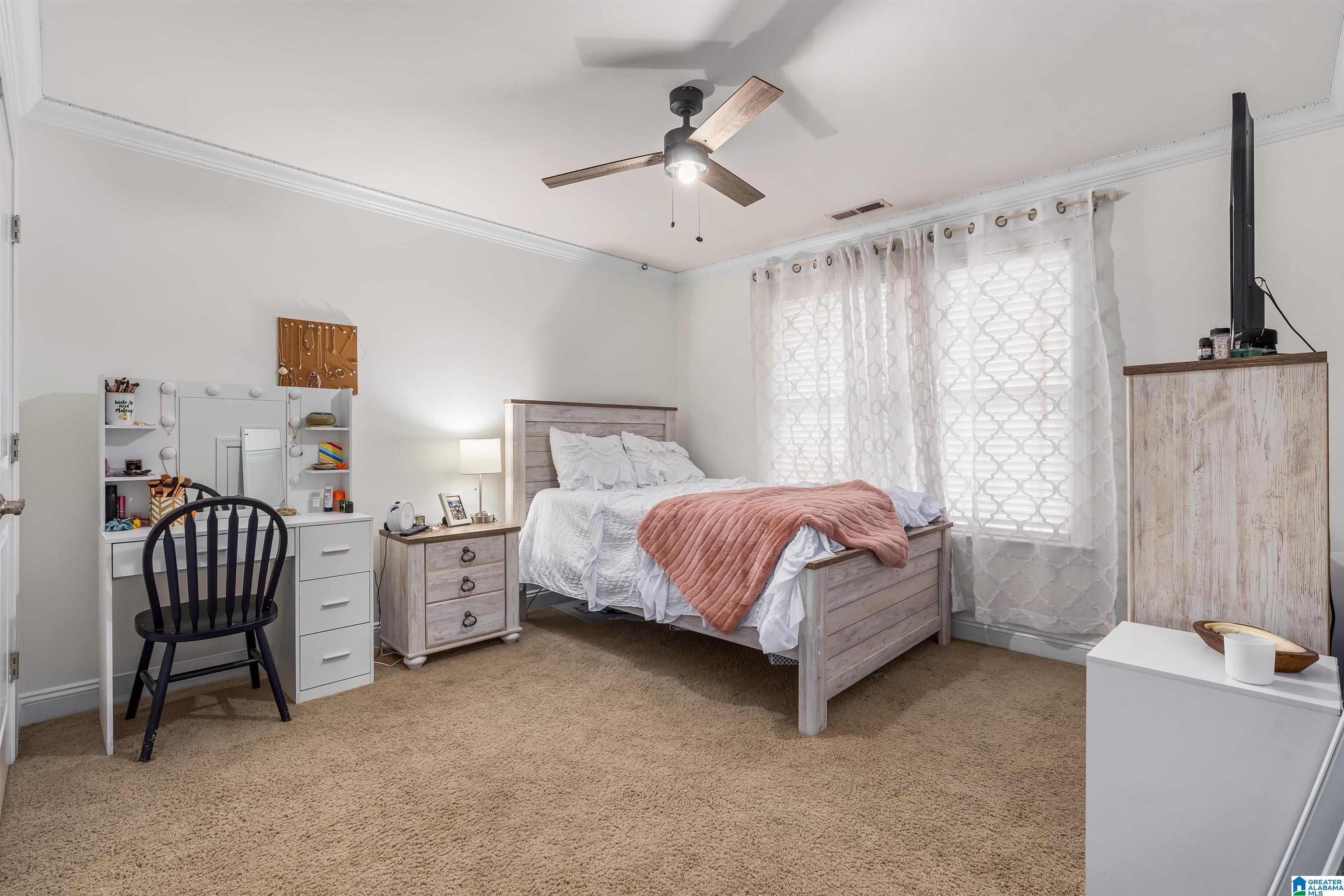 9105 BILL JONES ROAD