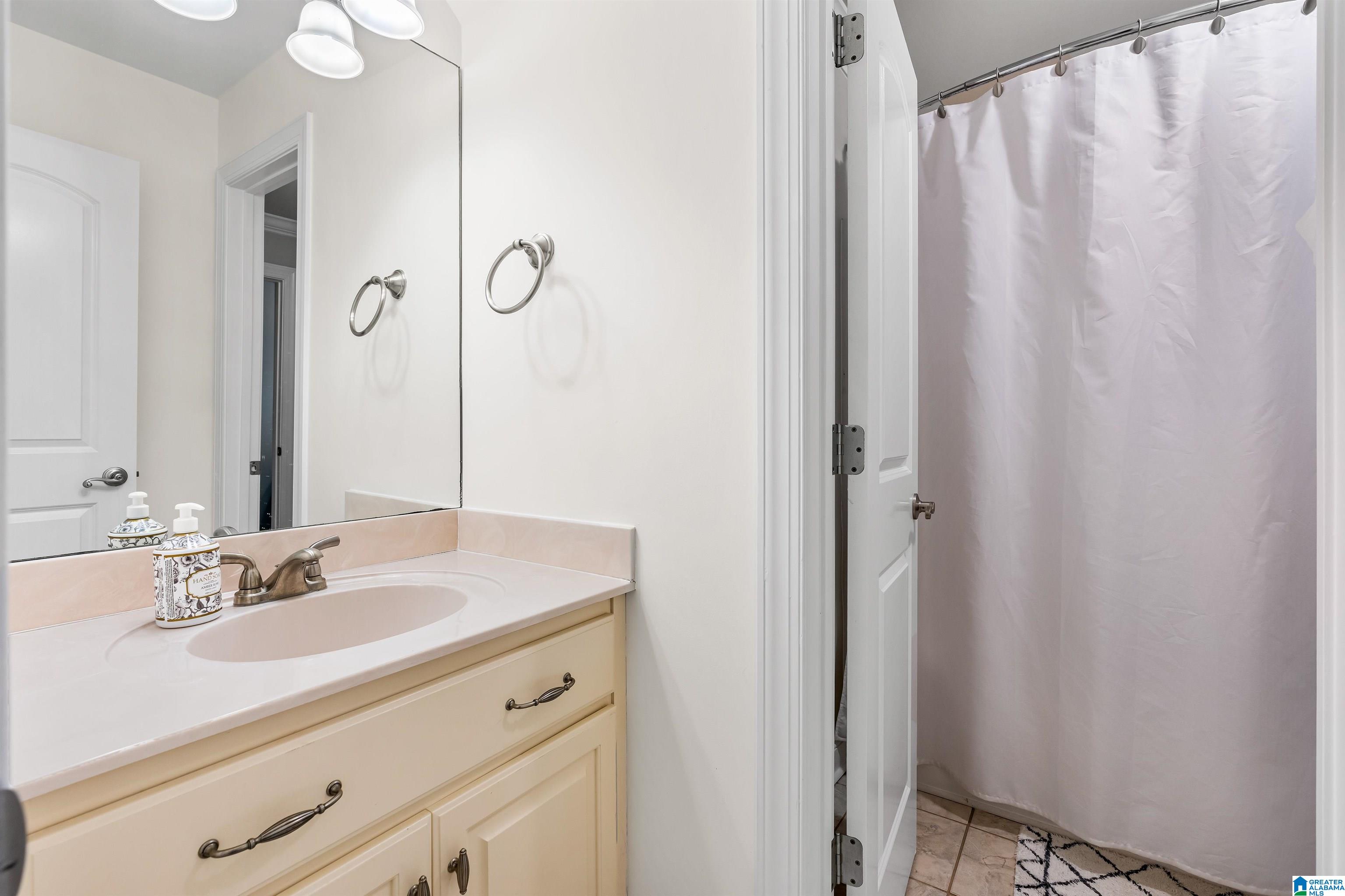 9105 BILL JONES ROAD