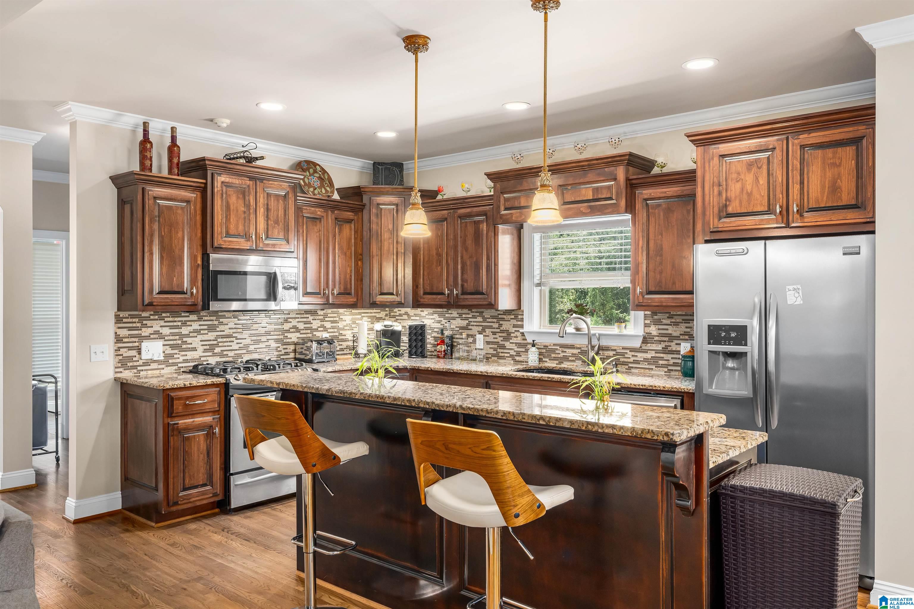 9105 BILL JONES ROAD