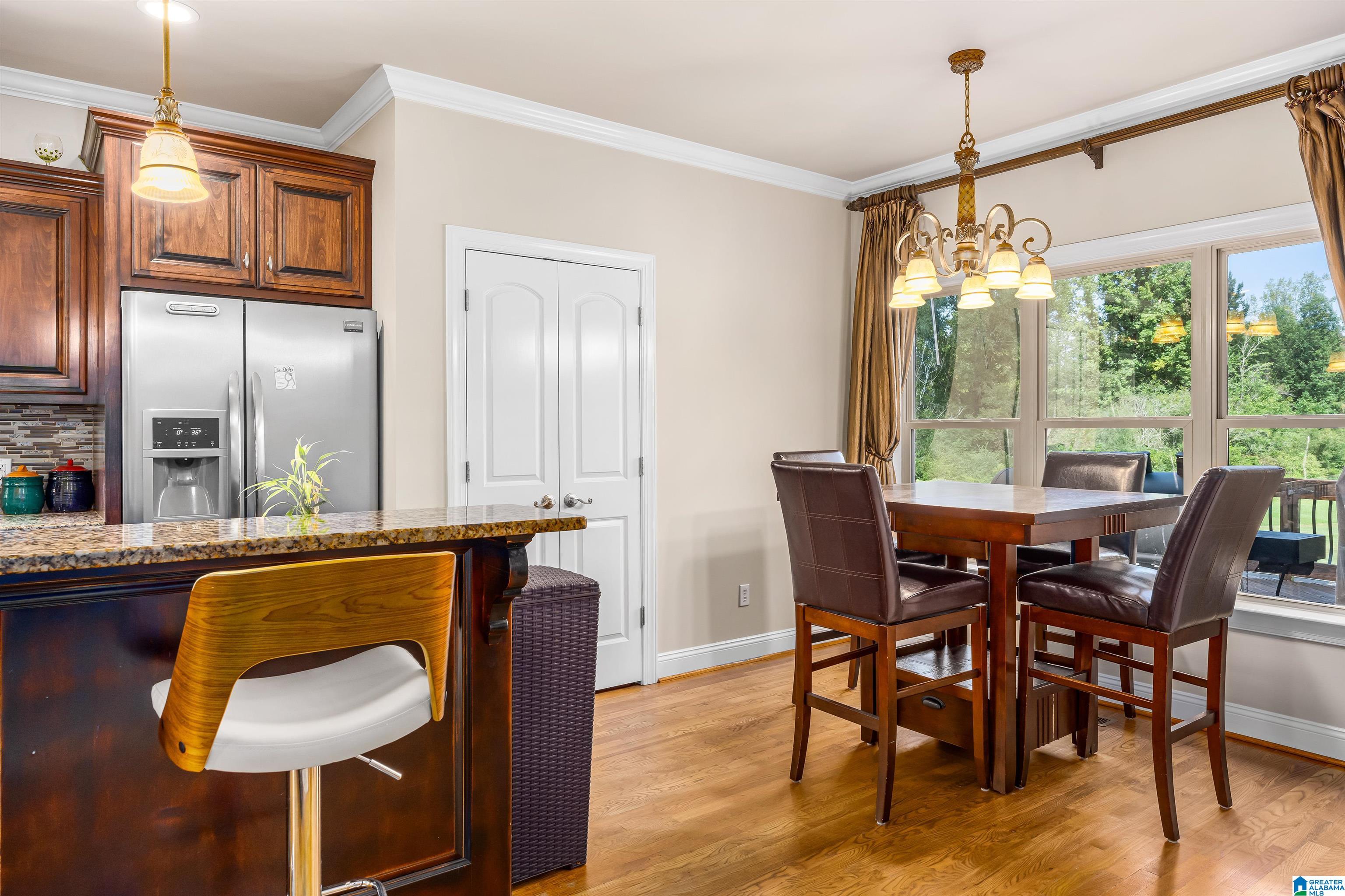 9105 BILL JONES ROAD