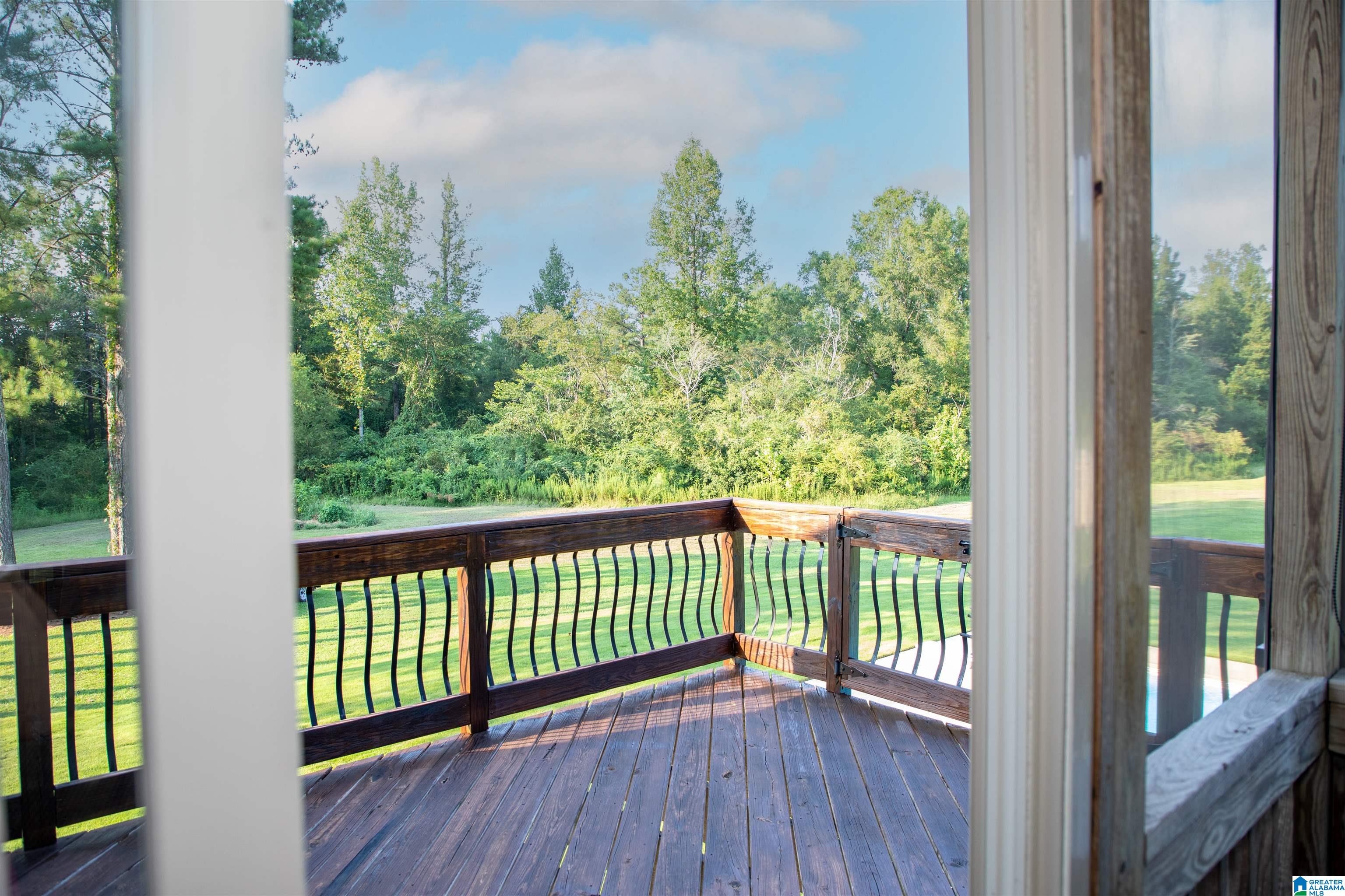 9105 BILL JONES ROAD