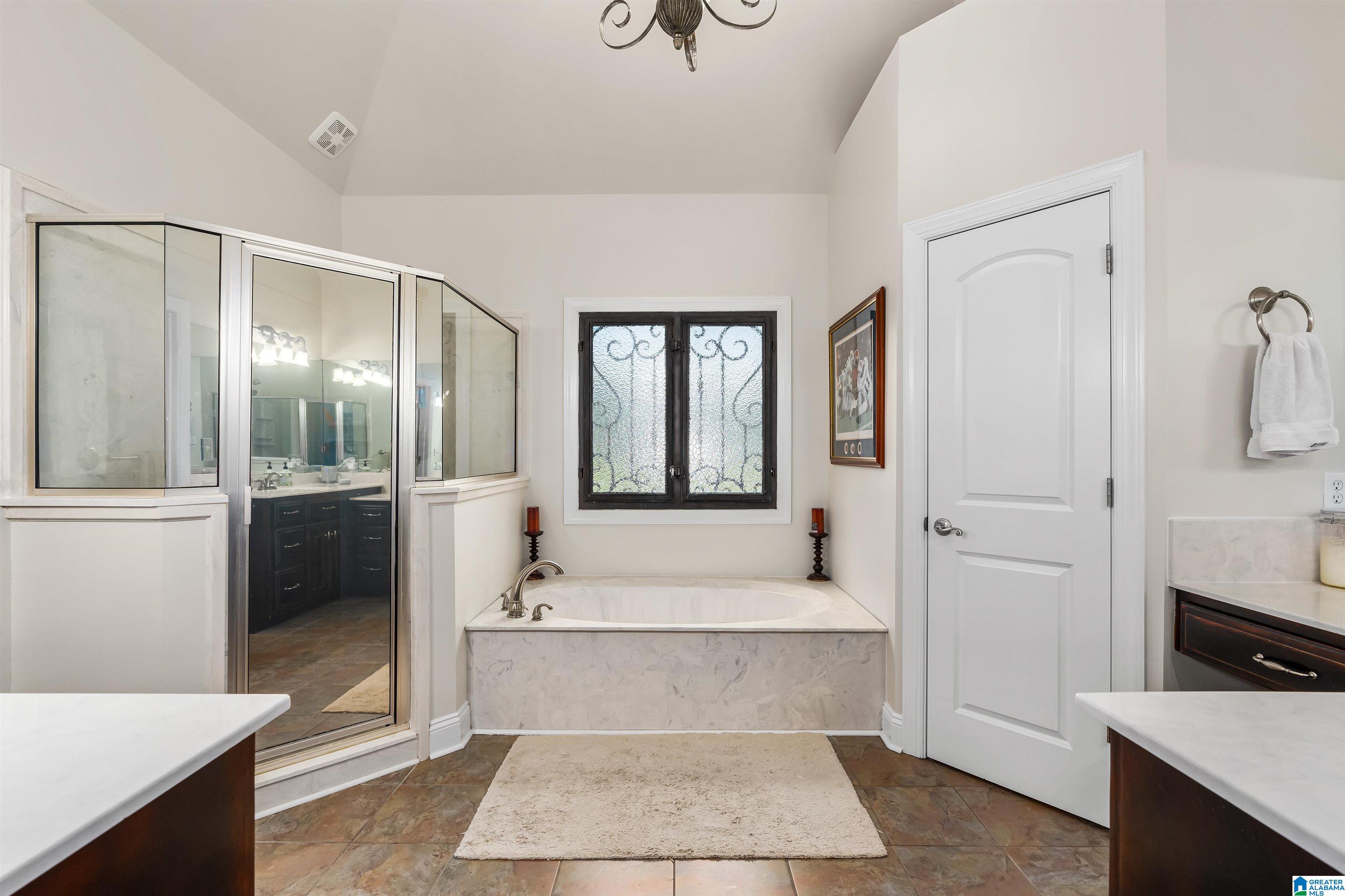 9105 BILL JONES ROAD