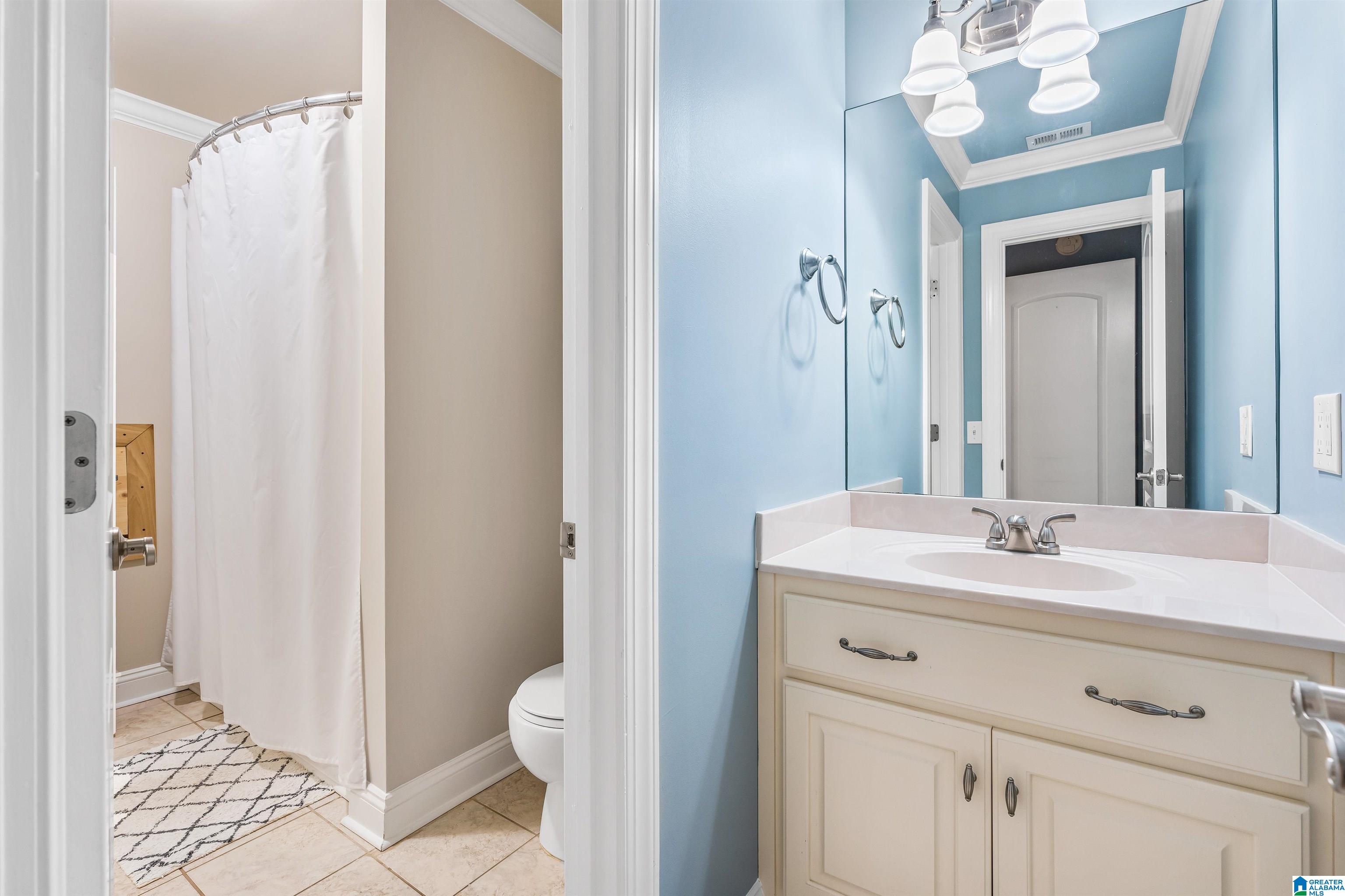 9105 BILL JONES ROAD