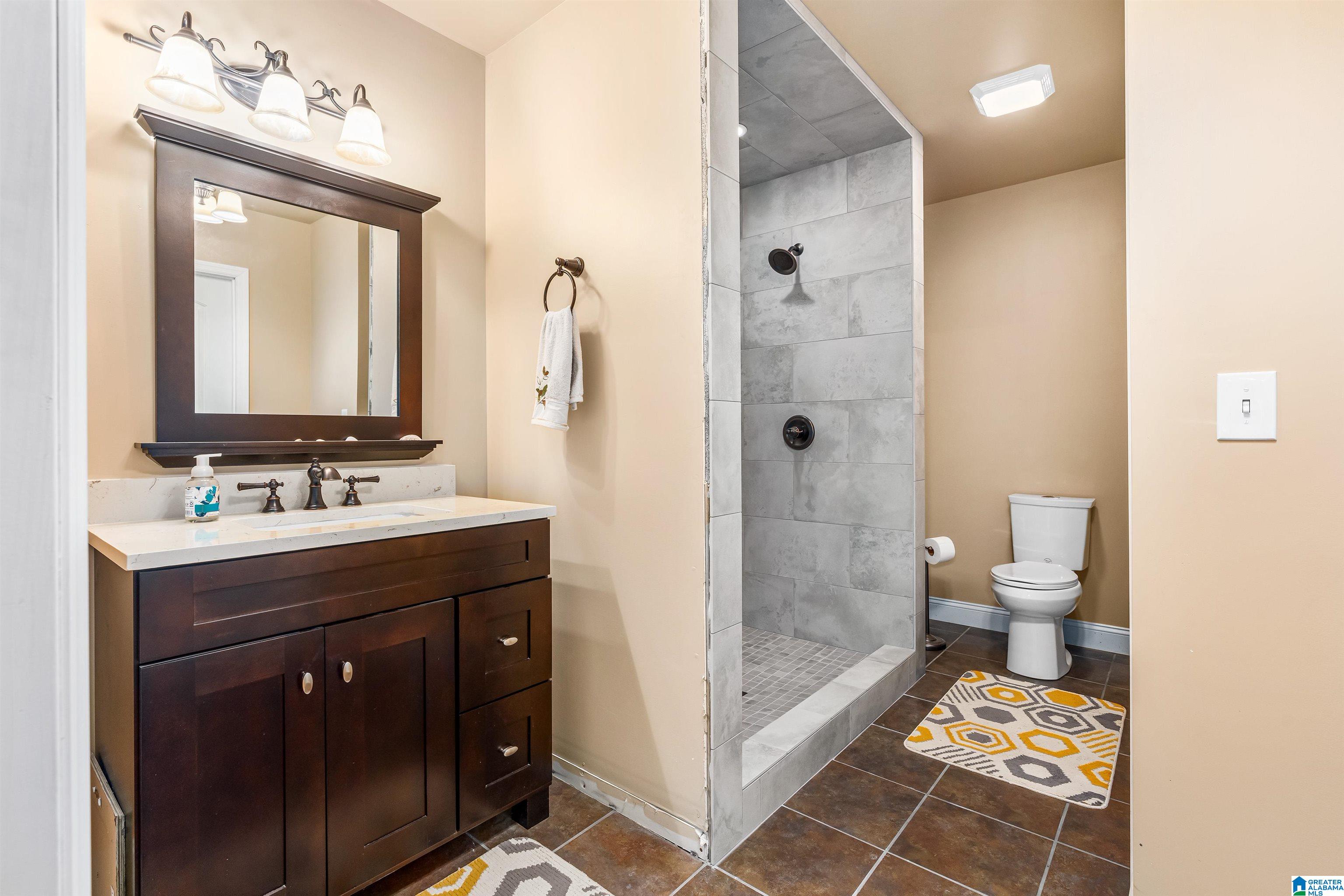 9105 BILL JONES ROAD