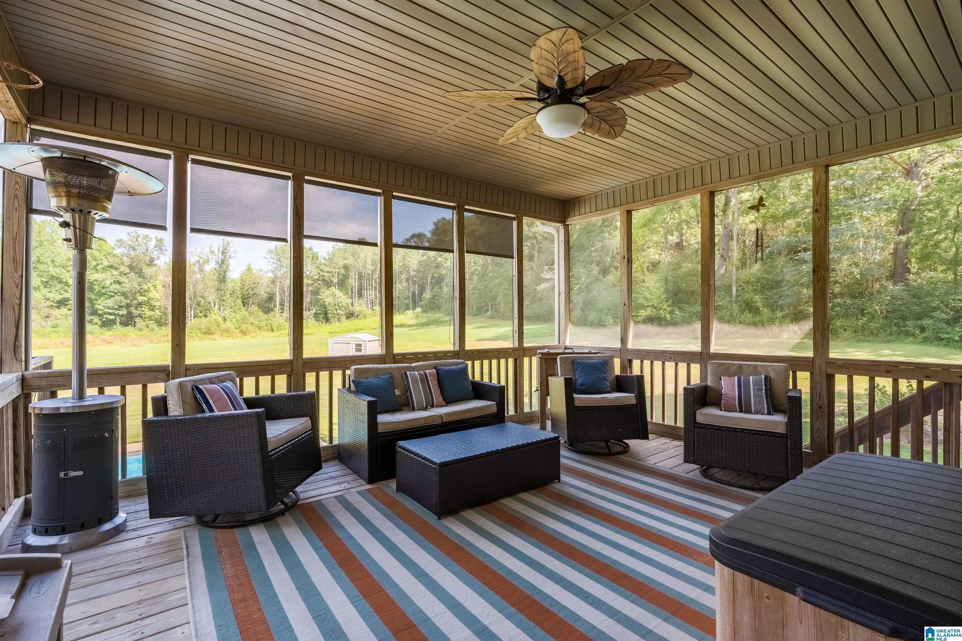 9105 BILL JONES ROAD