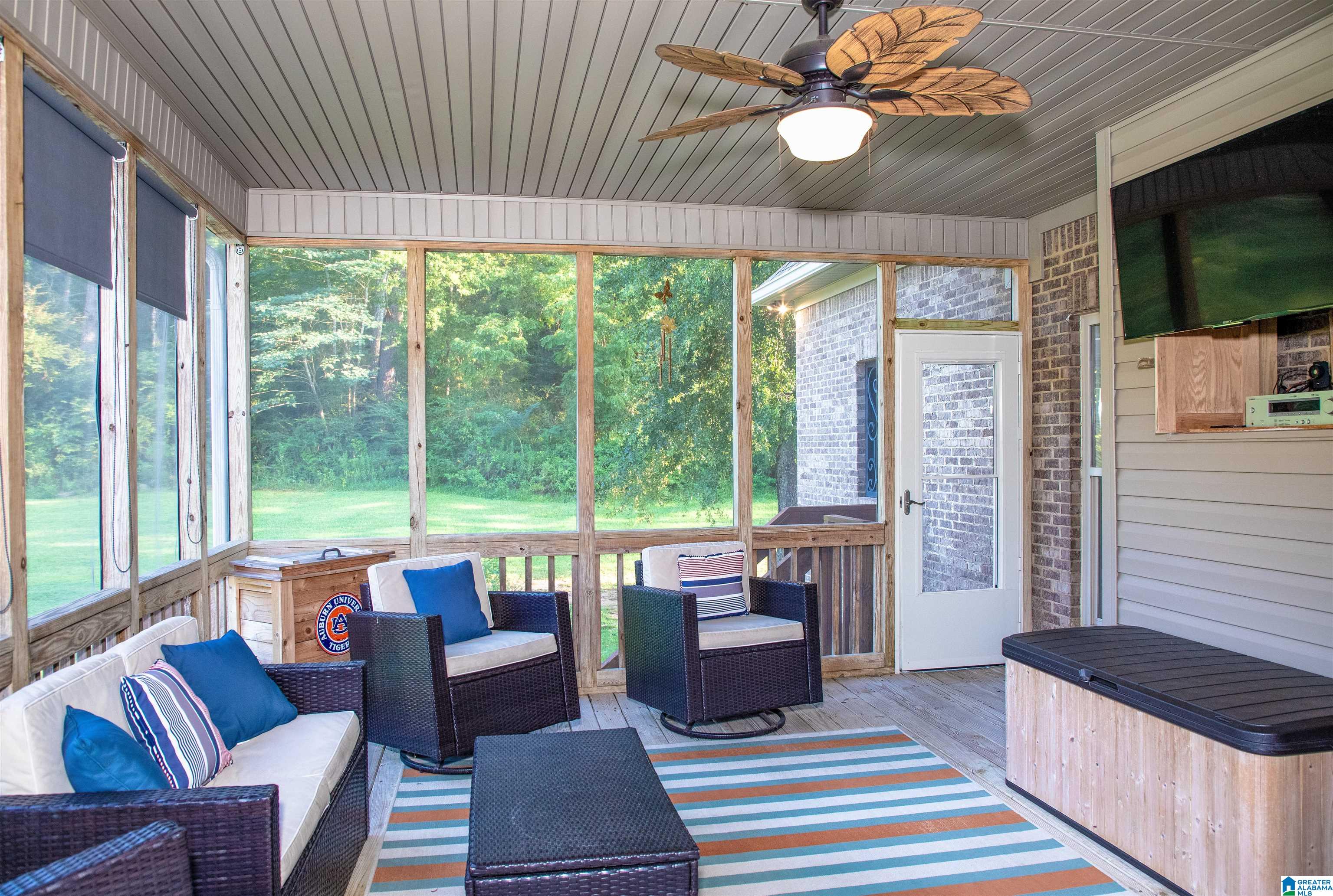 9105 BILL JONES ROAD