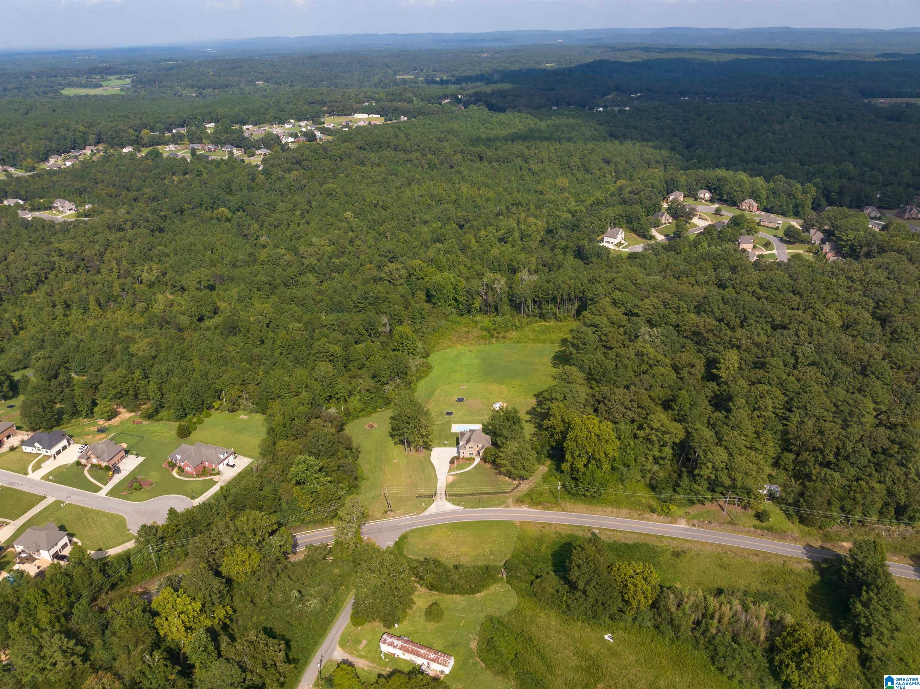 9105 BILL JONES ROAD