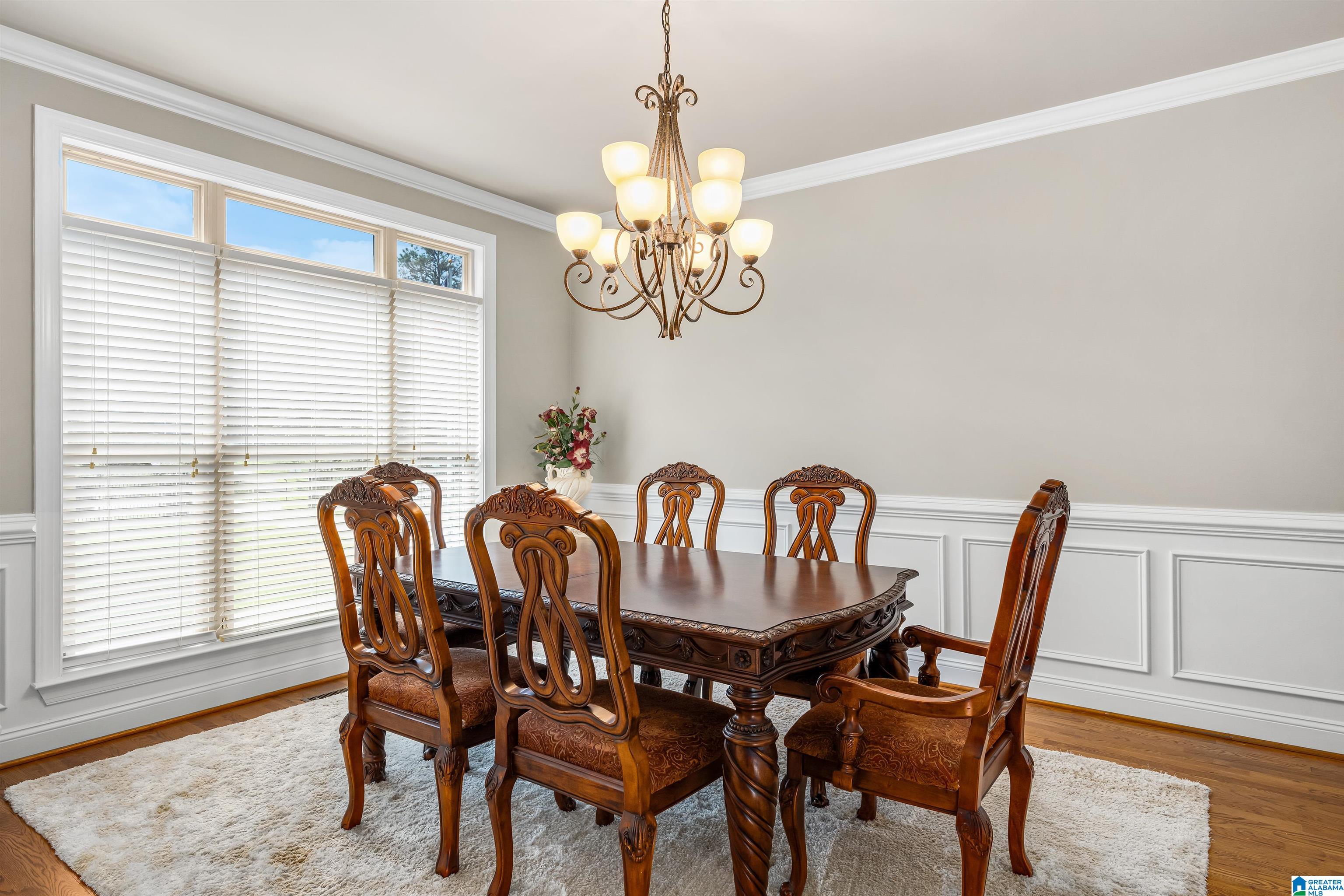 9105 BILL JONES ROAD