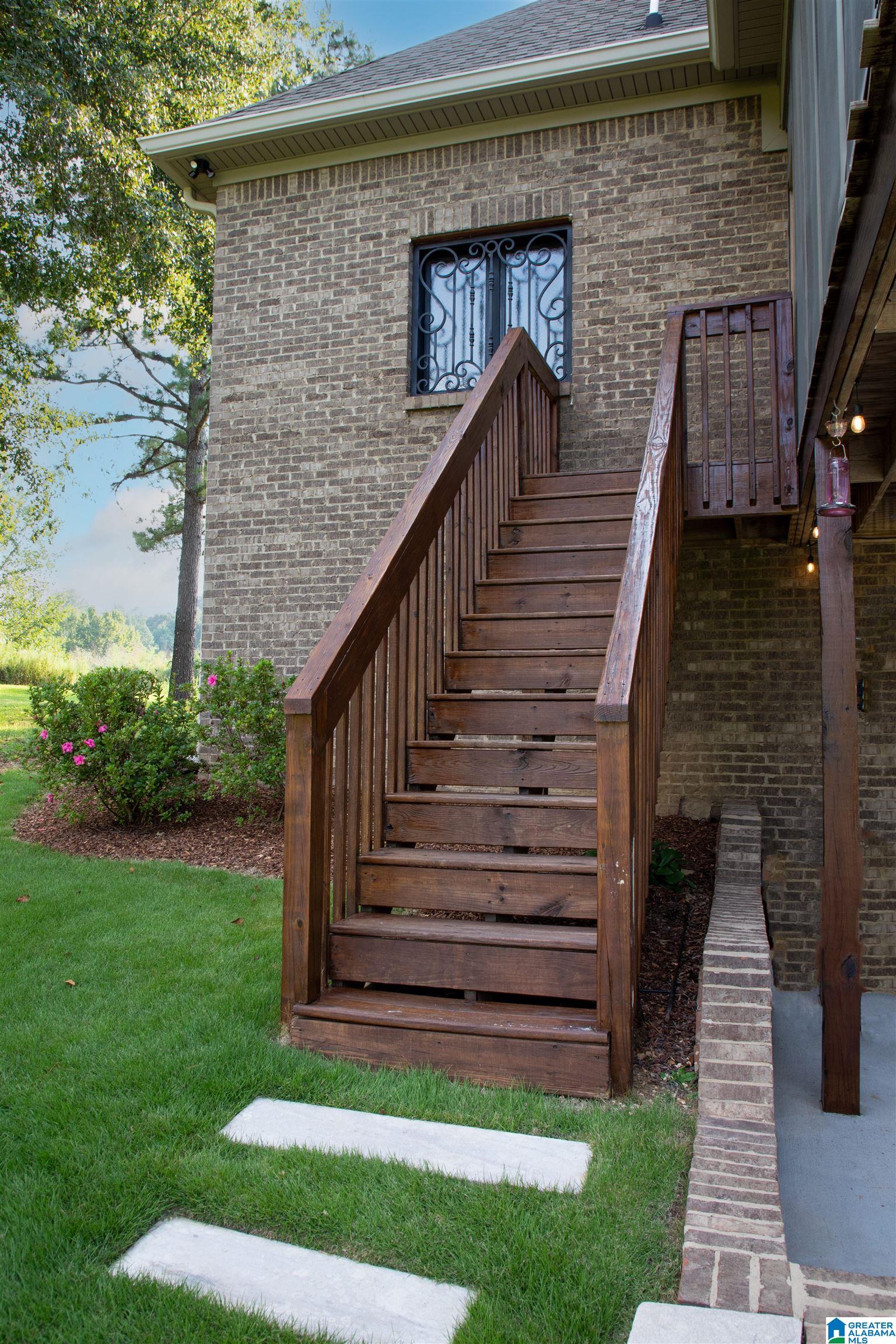 9105 BILL JONES ROAD