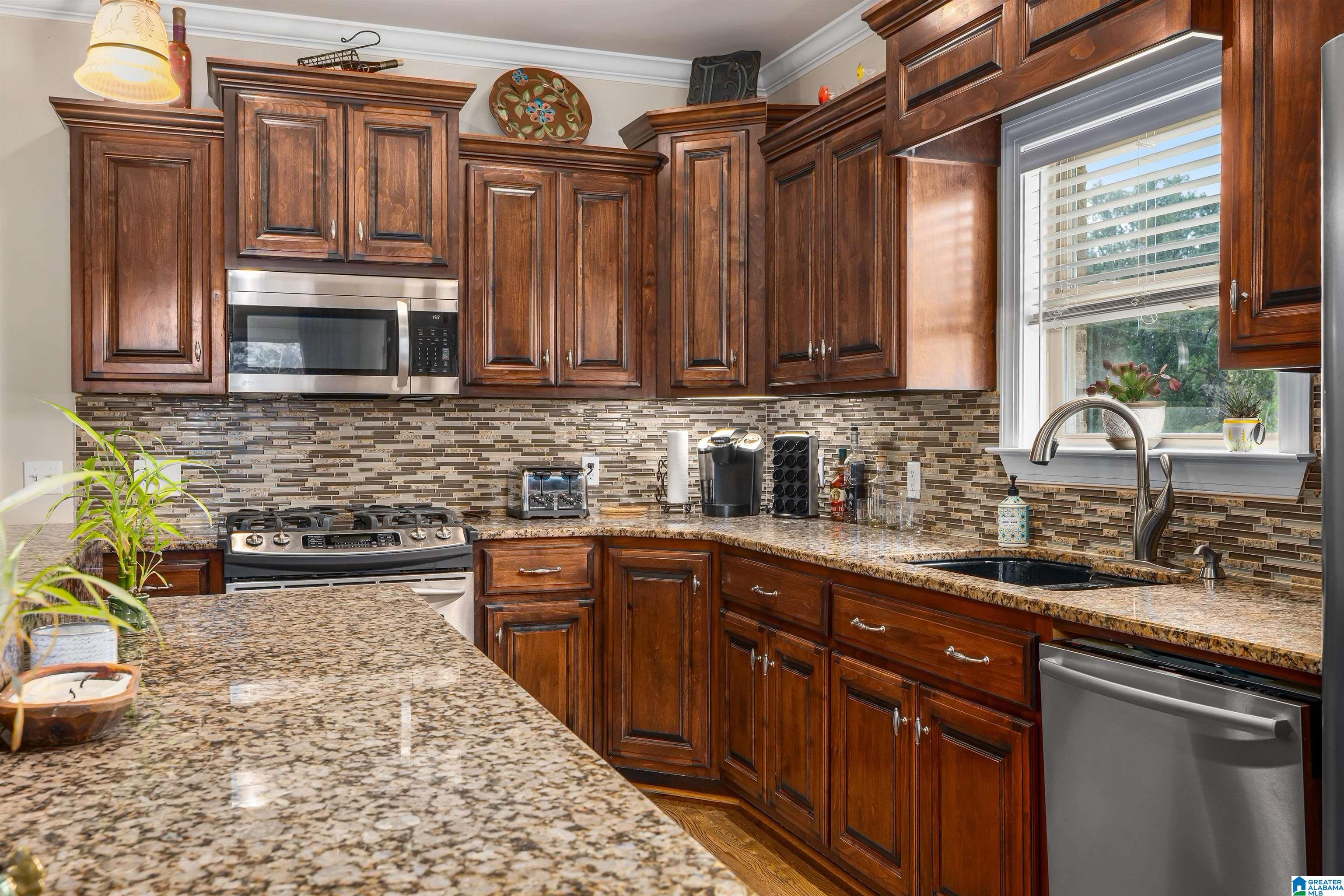 9105 BILL JONES ROAD