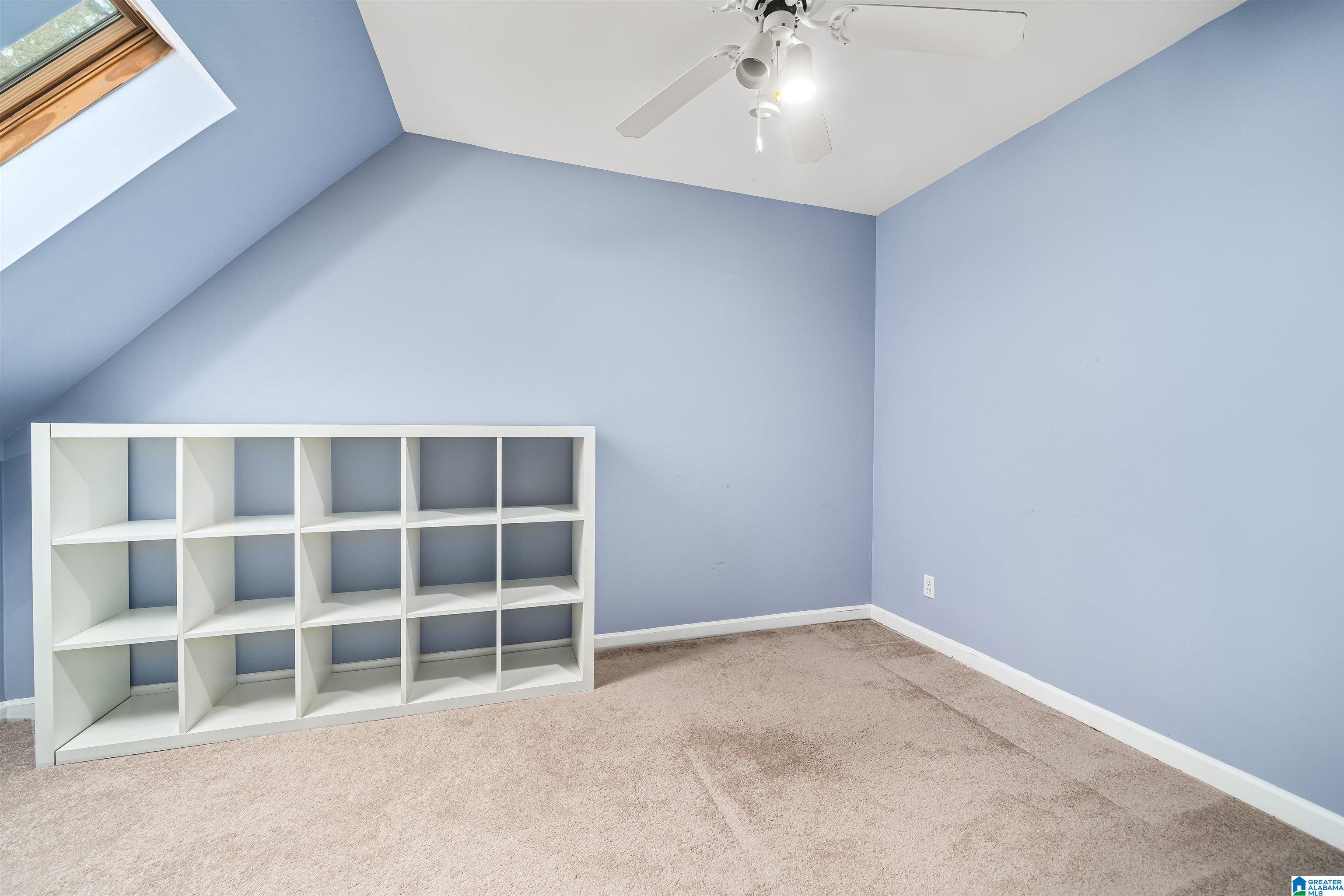 101 GREYSTONE GLEN DRIVE