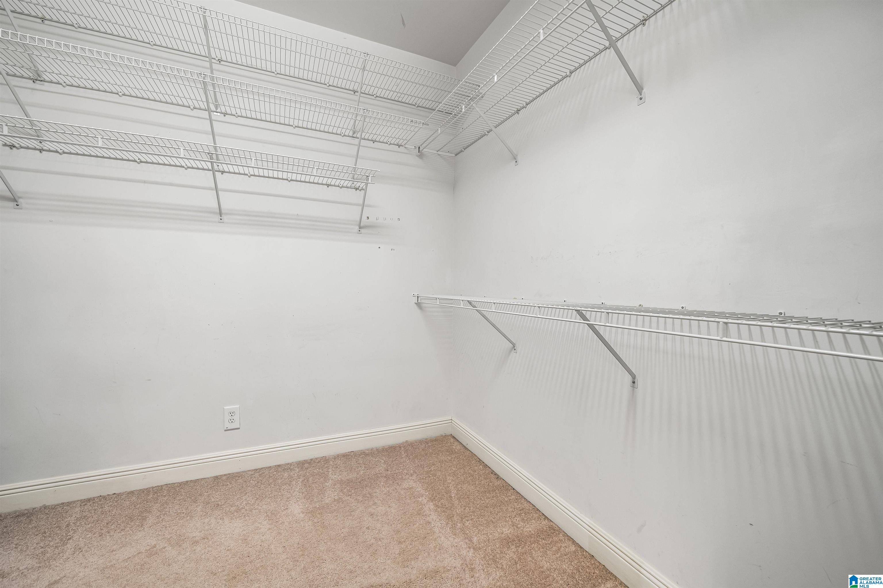 101 GREYSTONE GLEN DRIVE