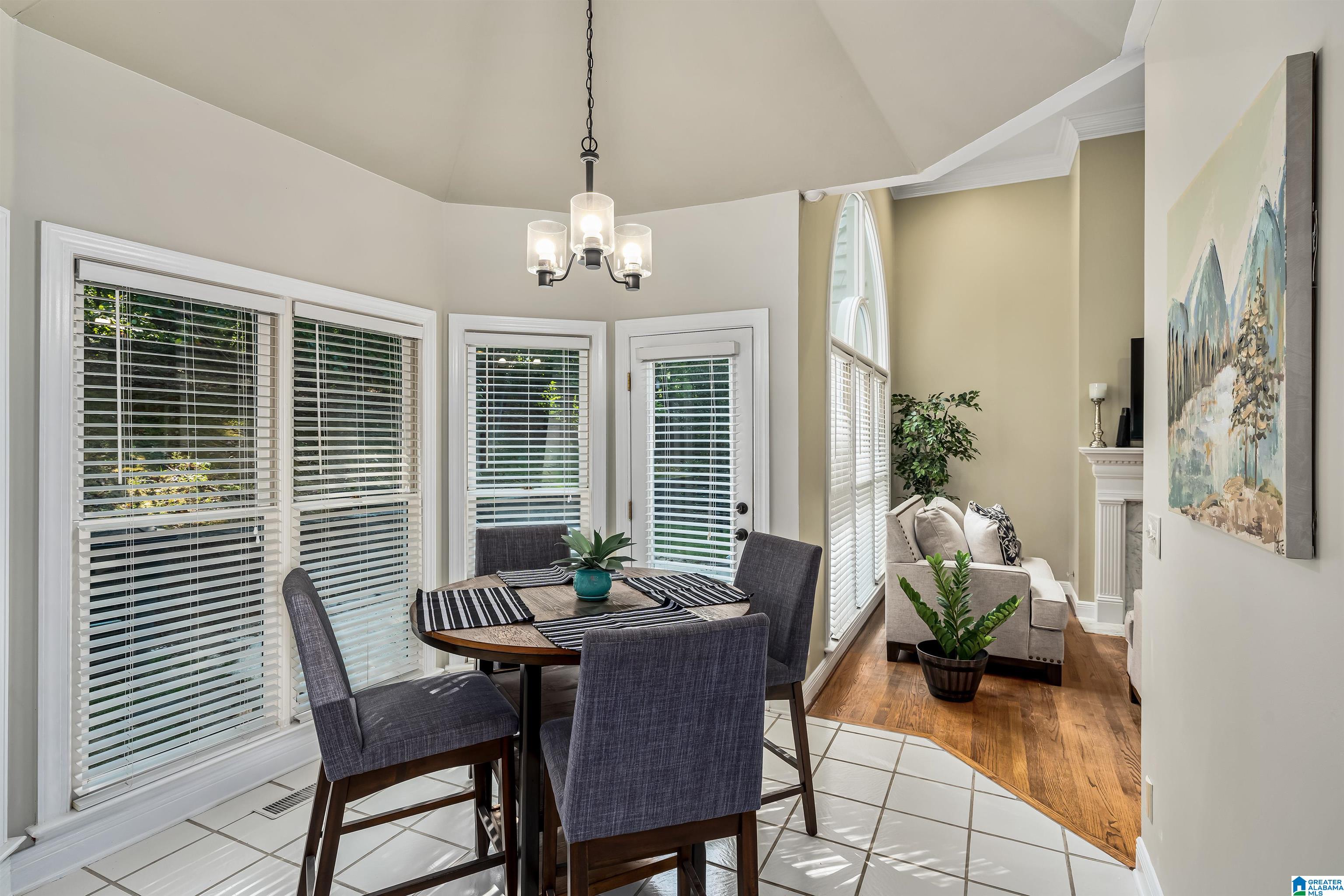 101 GREYSTONE GLEN DRIVE