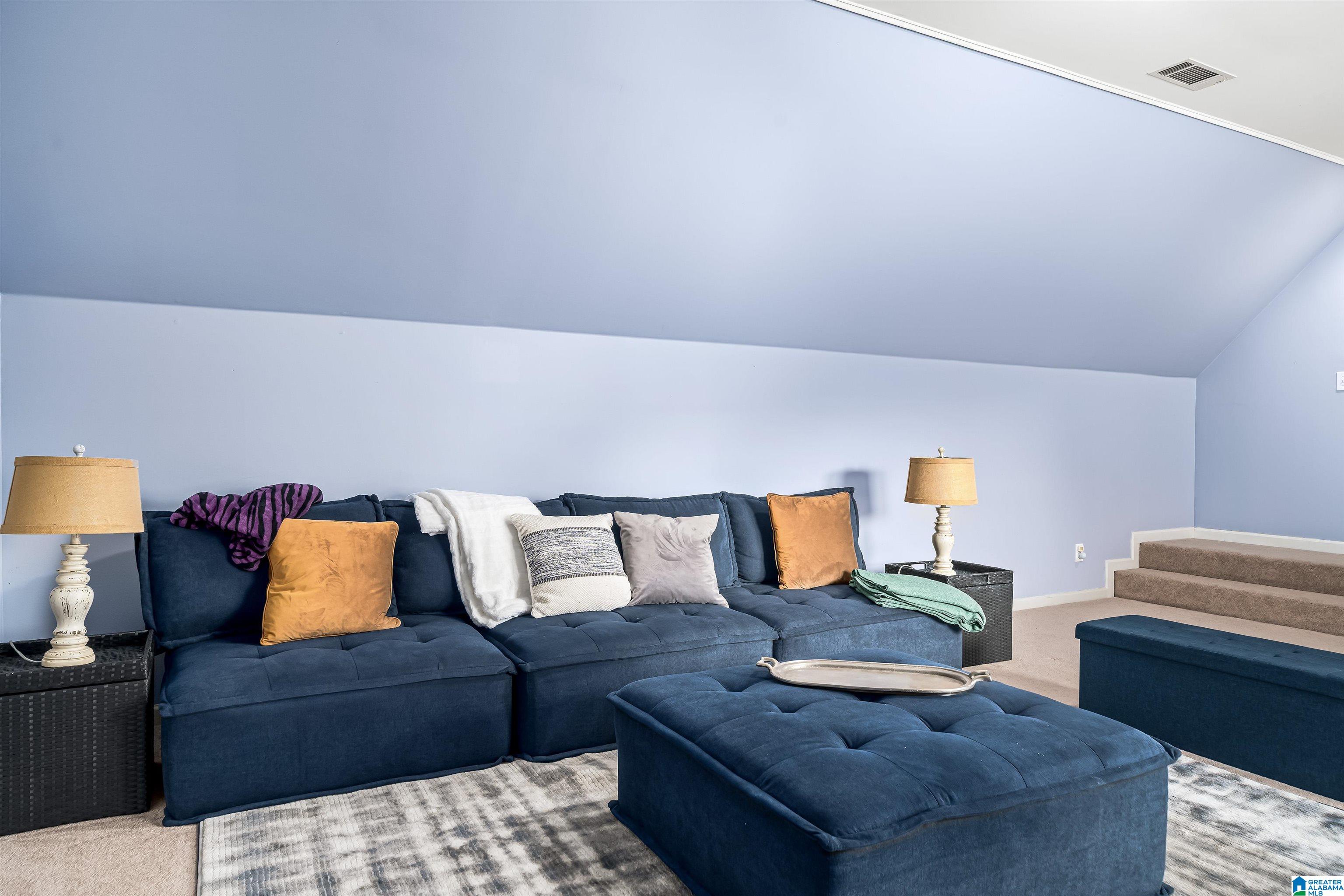 101 GREYSTONE GLEN DRIVE