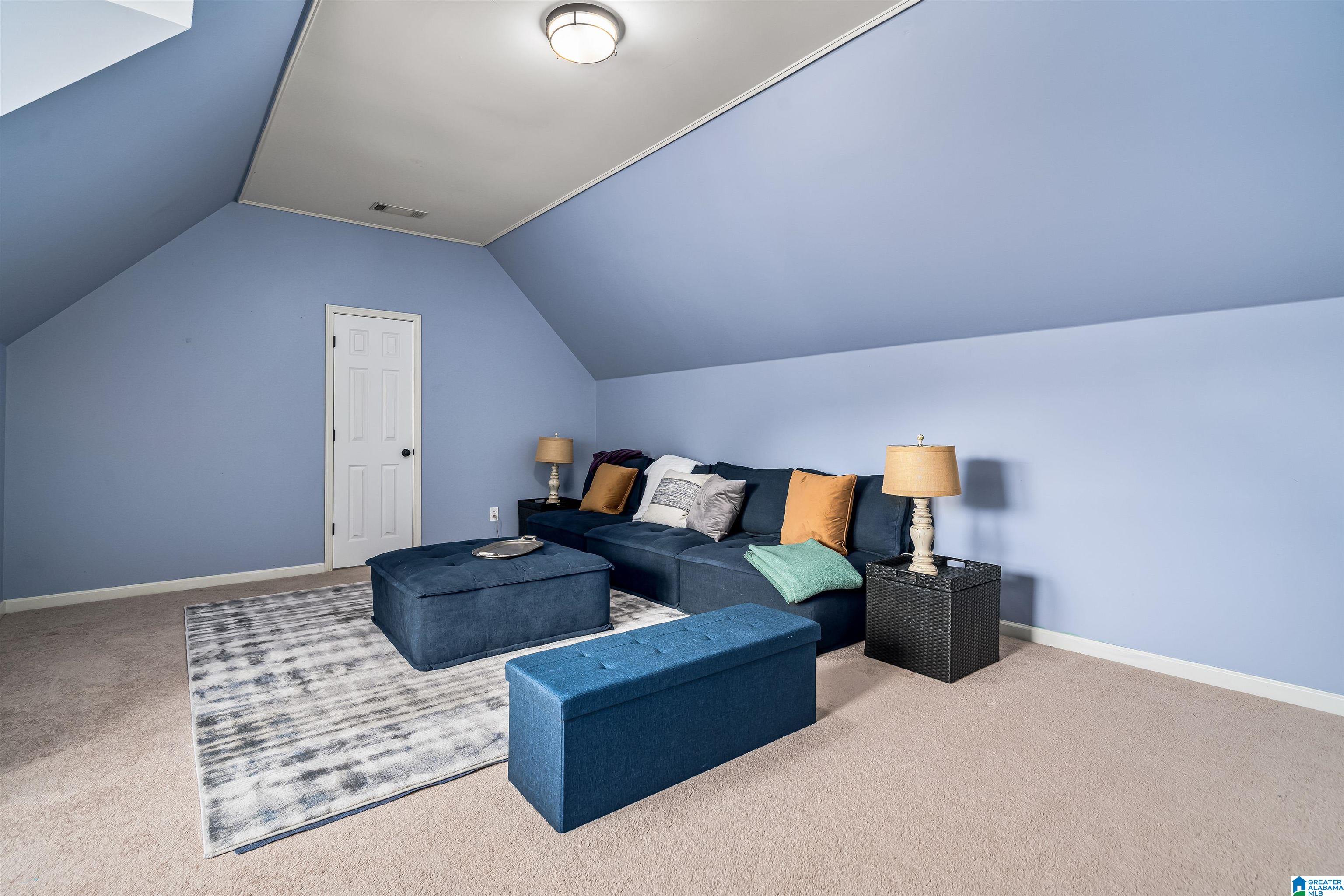 101 GREYSTONE GLEN DRIVE