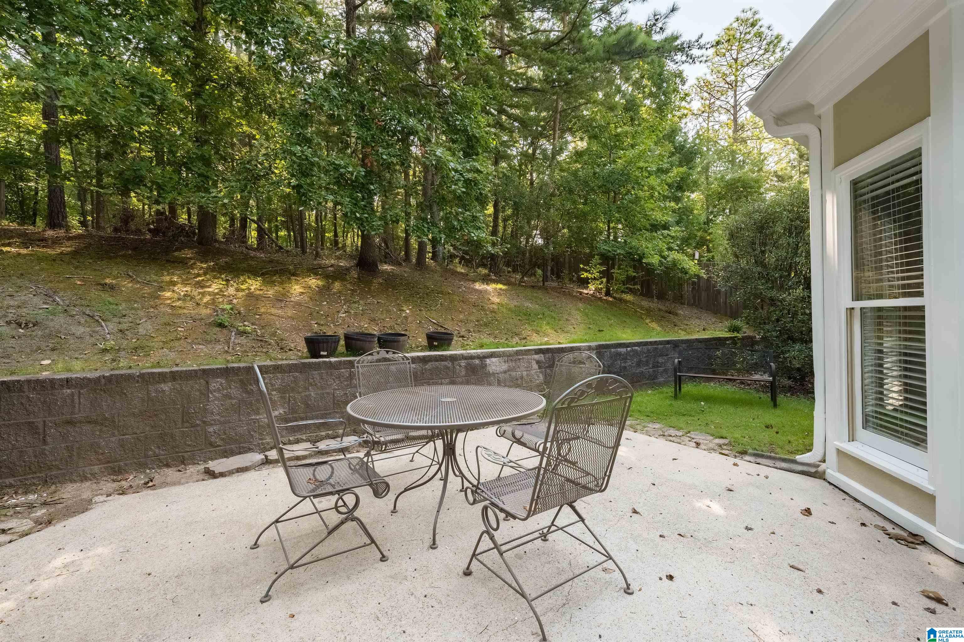 101 GREYSTONE GLEN DRIVE