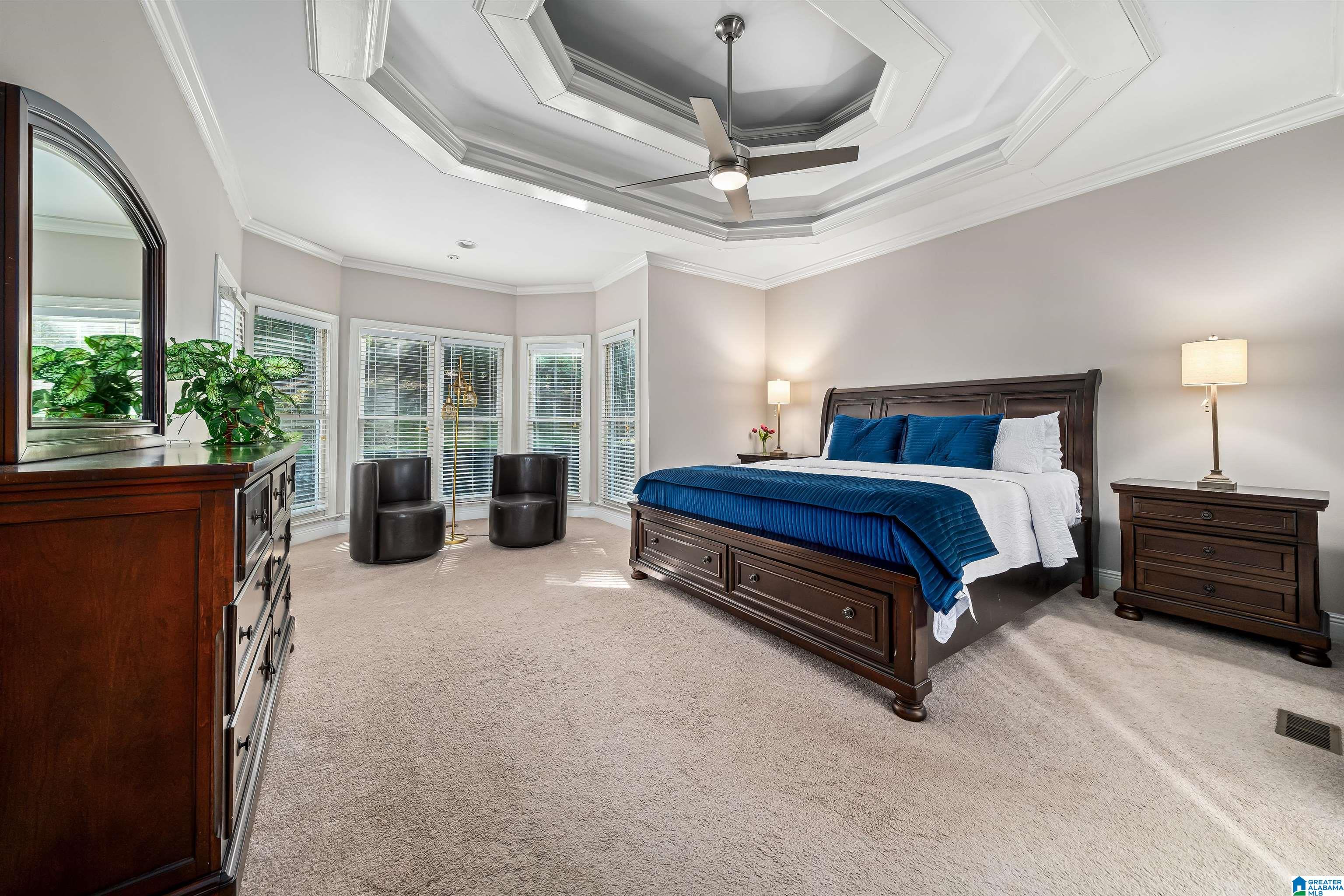 101 GREYSTONE GLEN DRIVE