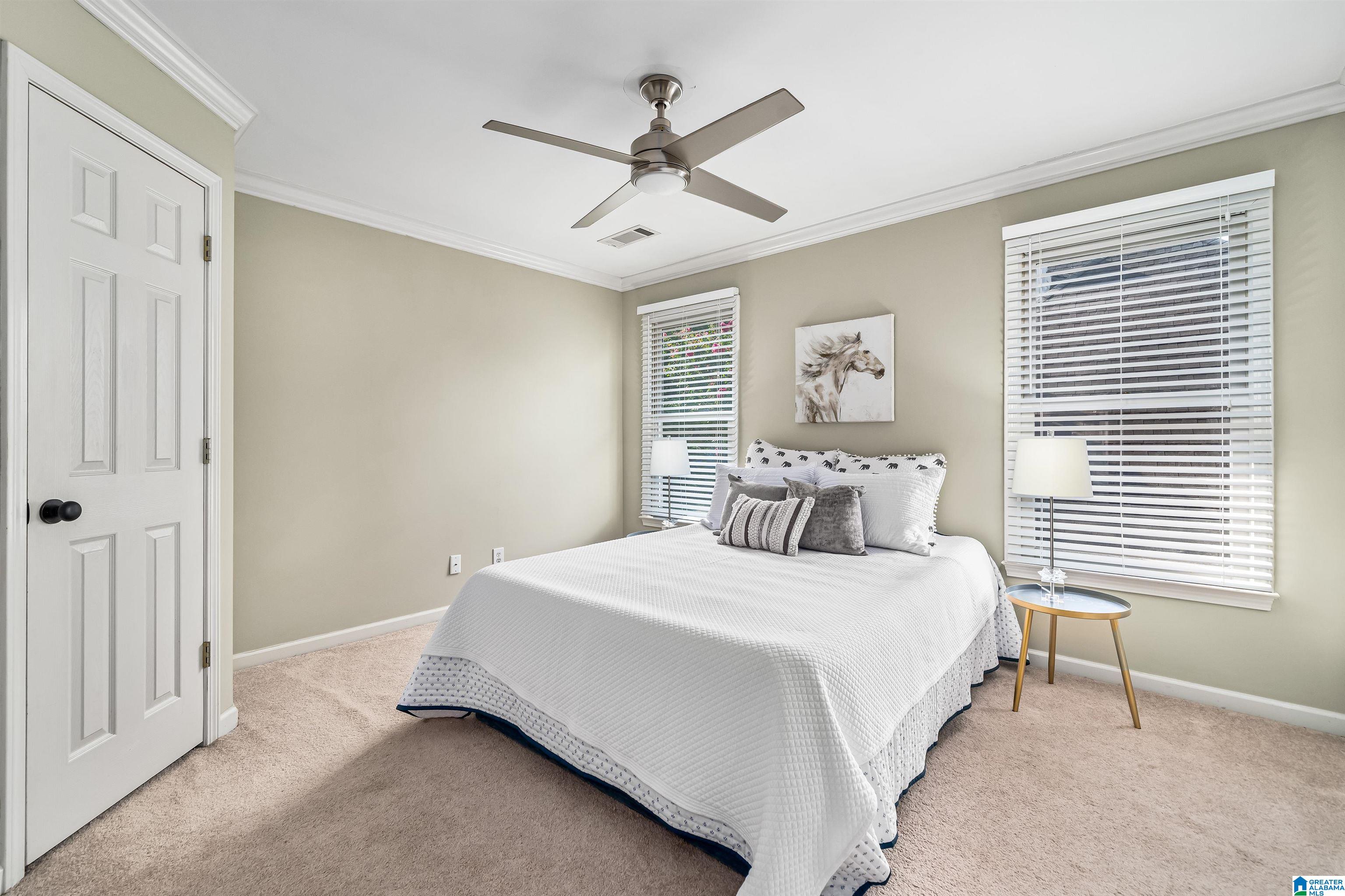 101 GREYSTONE GLEN DRIVE