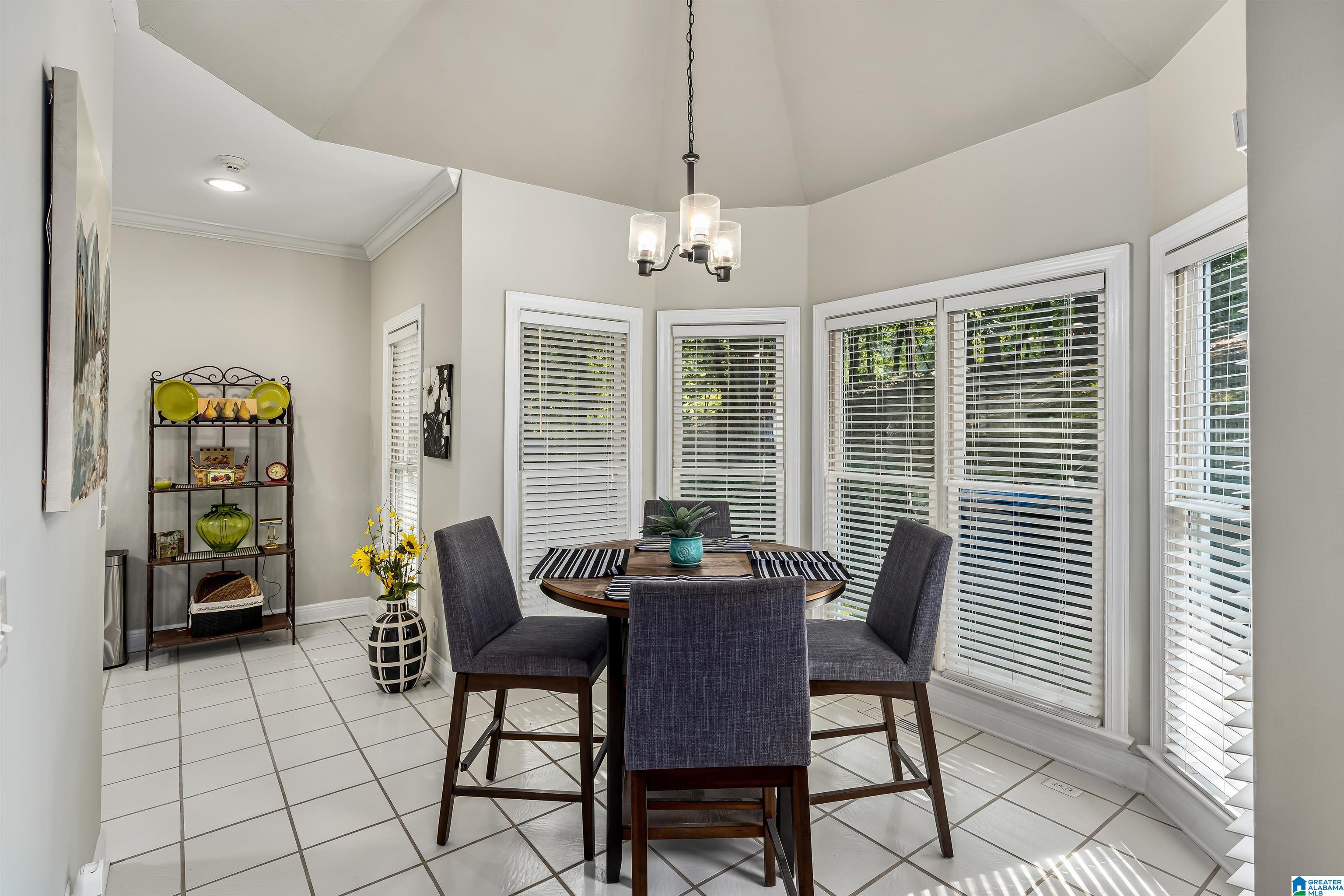 101 GREYSTONE GLEN DRIVE