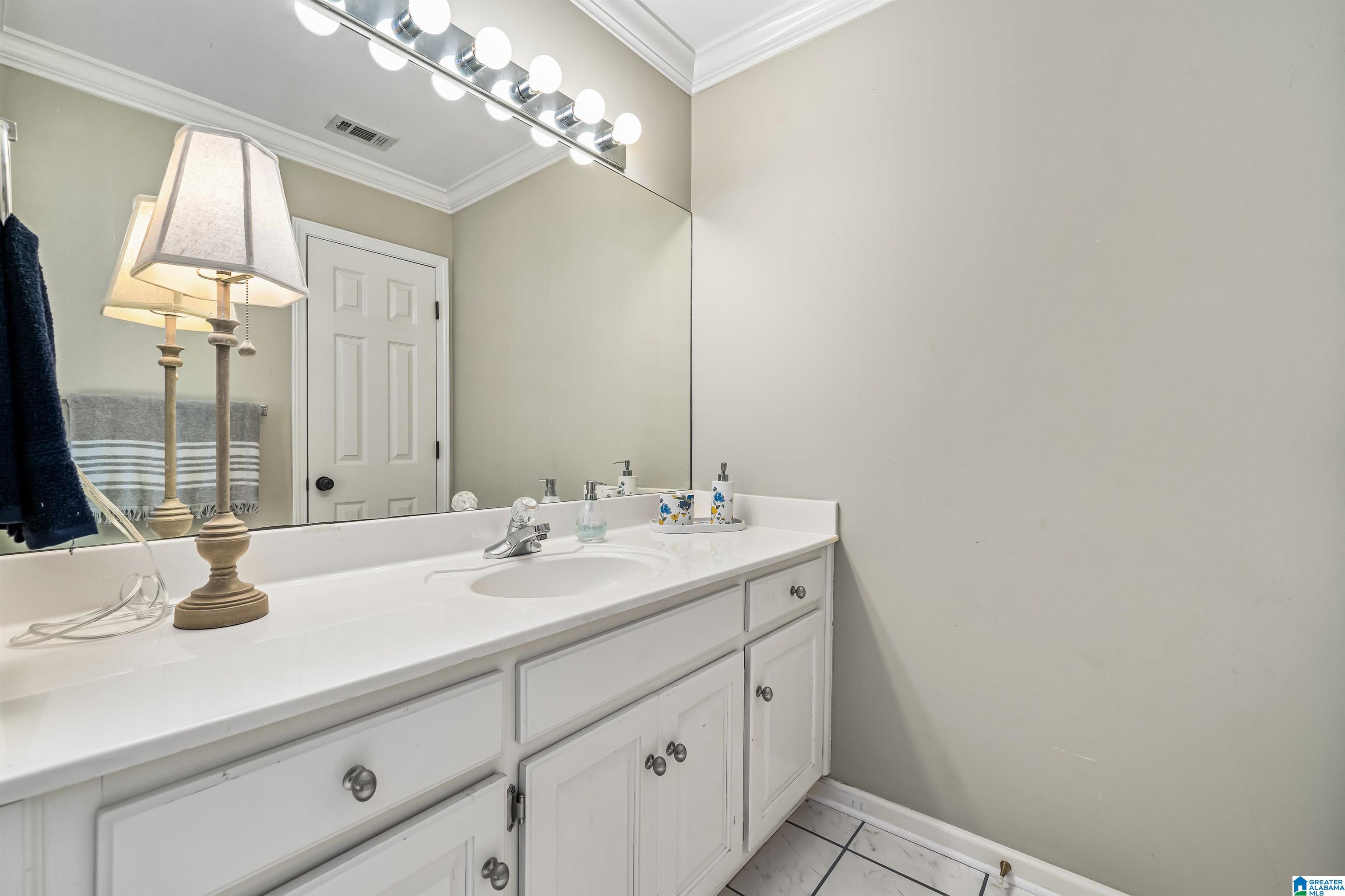 101 GREYSTONE GLEN DRIVE