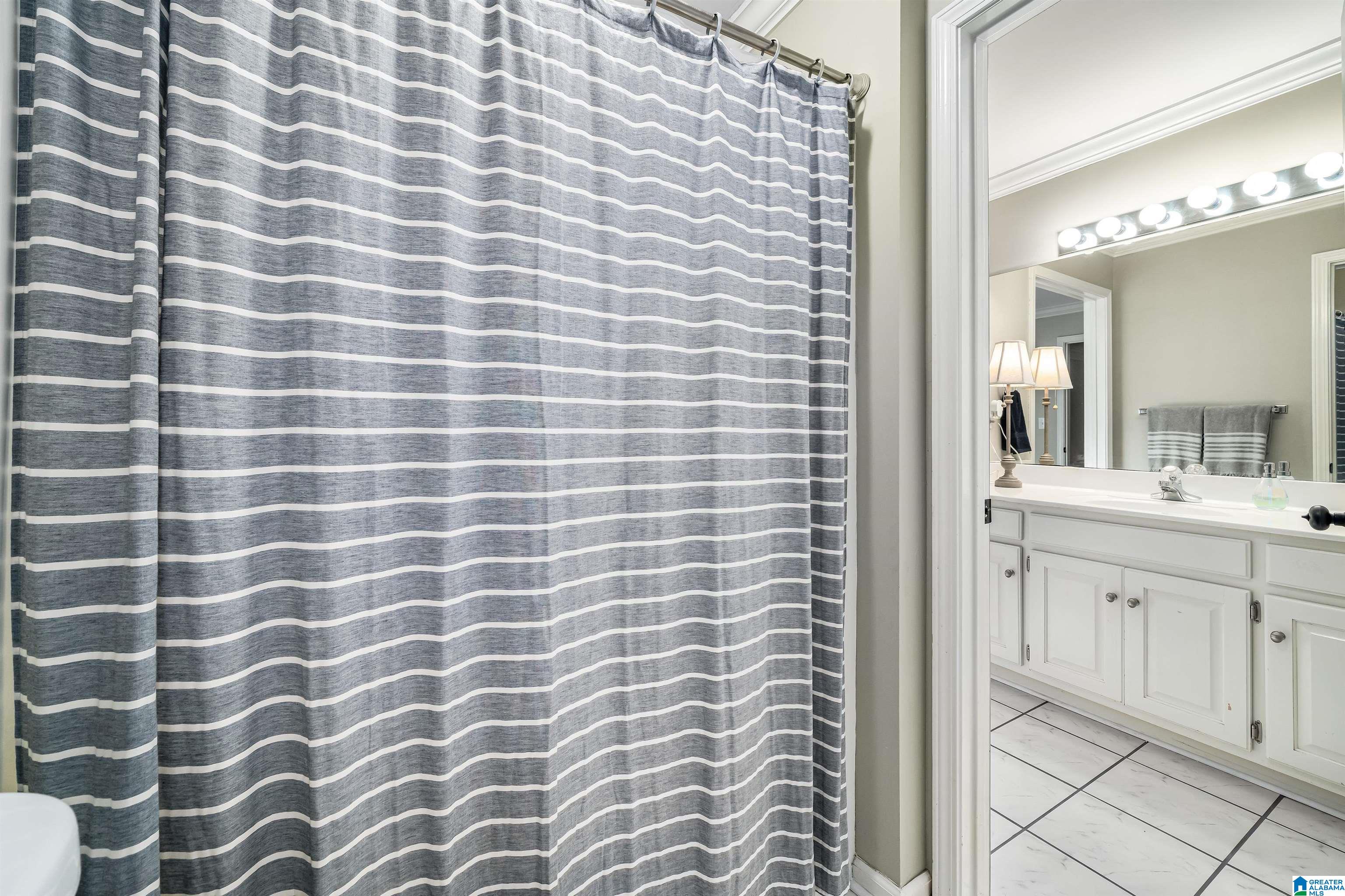 101 GREYSTONE GLEN DRIVE