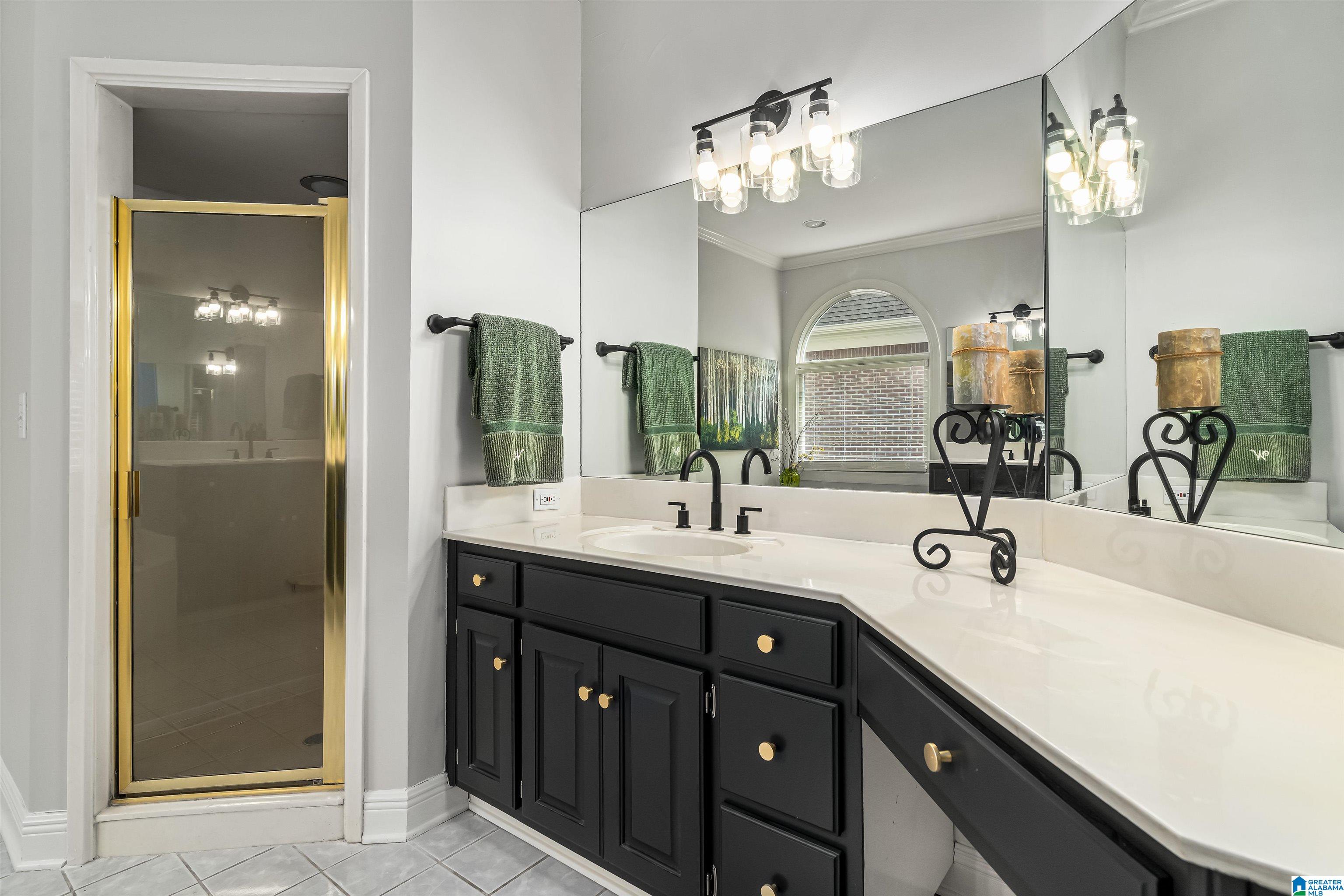 101 GREYSTONE GLEN DRIVE