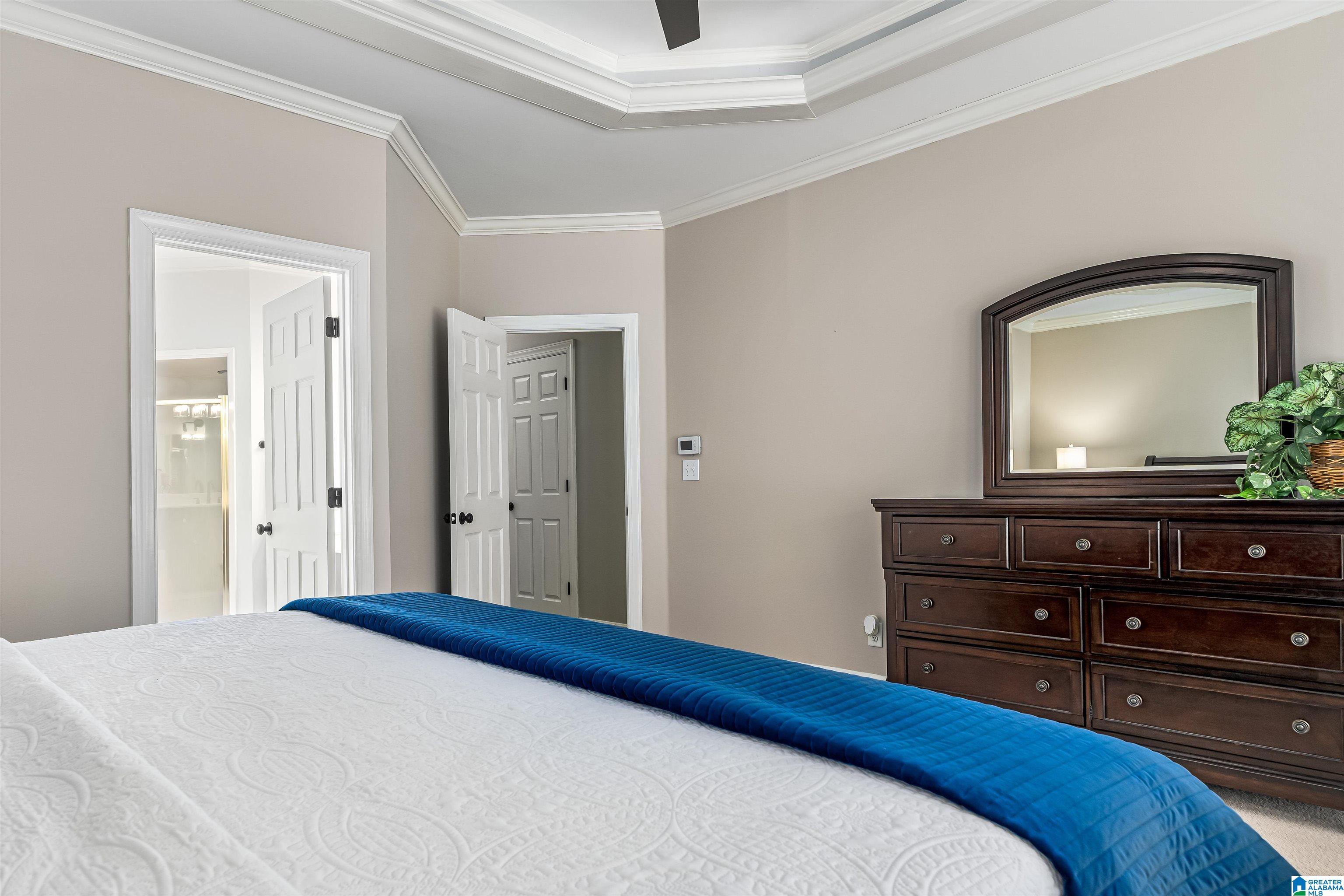 101 GREYSTONE GLEN DRIVE