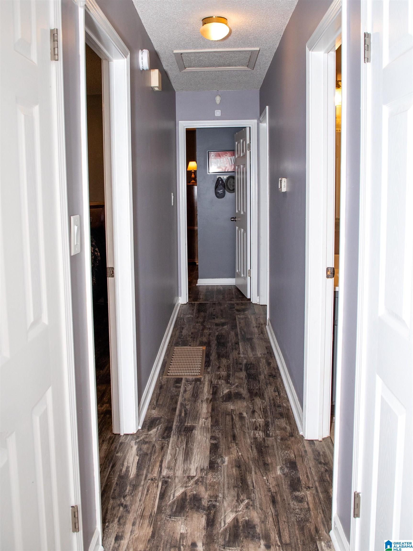 1794 CHERBOURG DRIVE