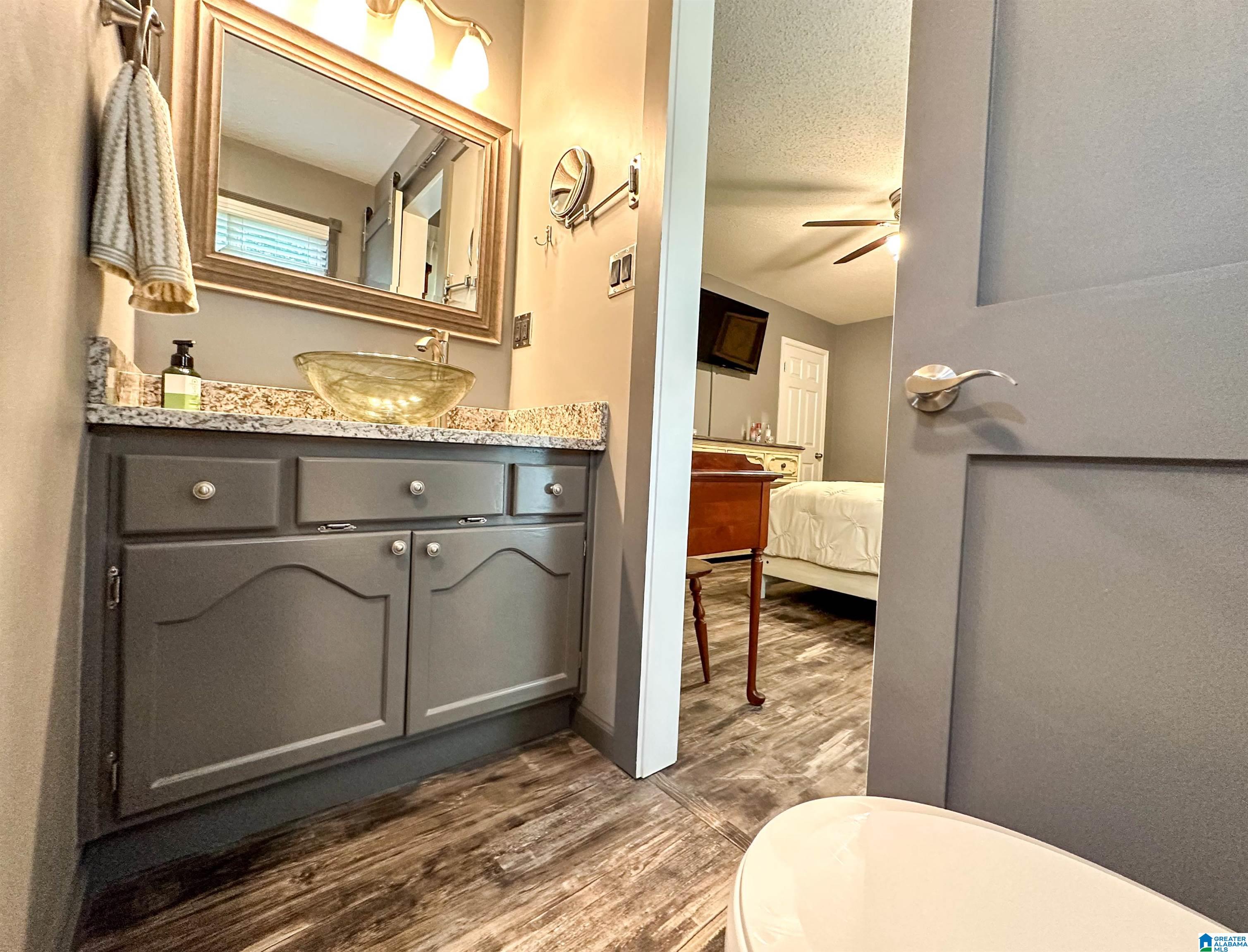 1794 CHERBOURG DRIVE