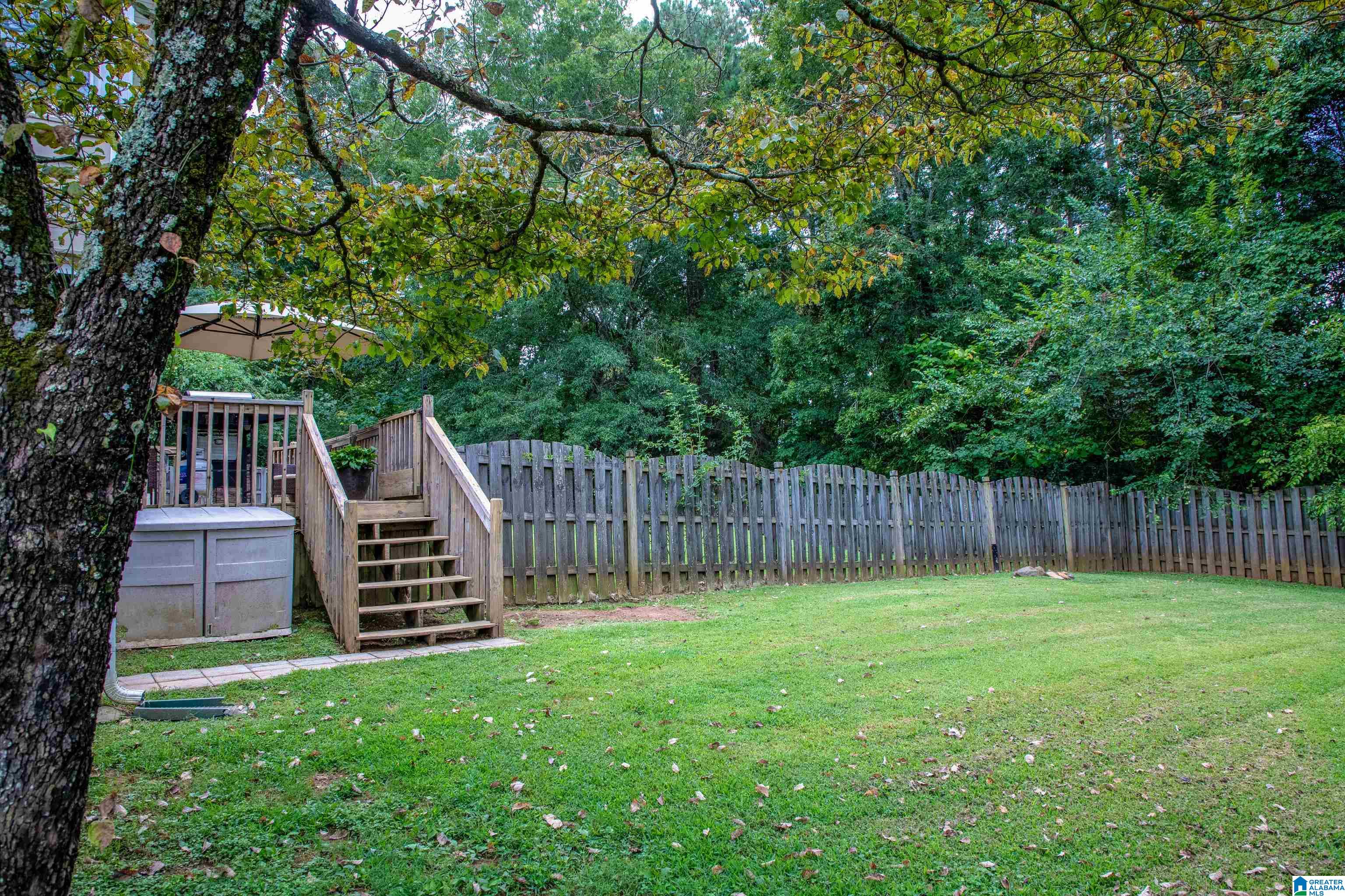 1794 CHERBOURG DRIVE