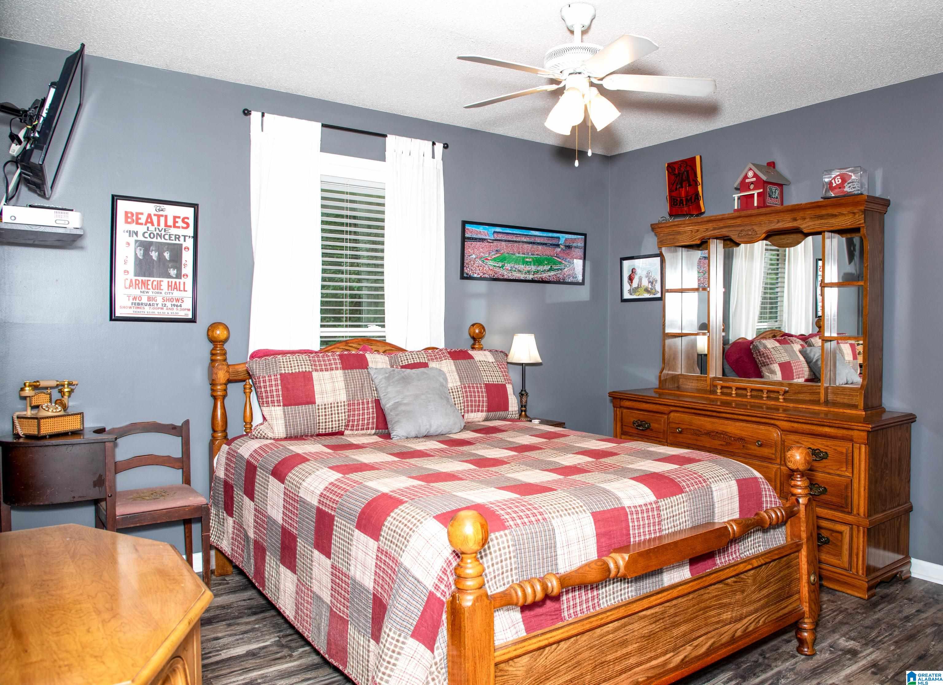 1794 CHERBOURG DRIVE