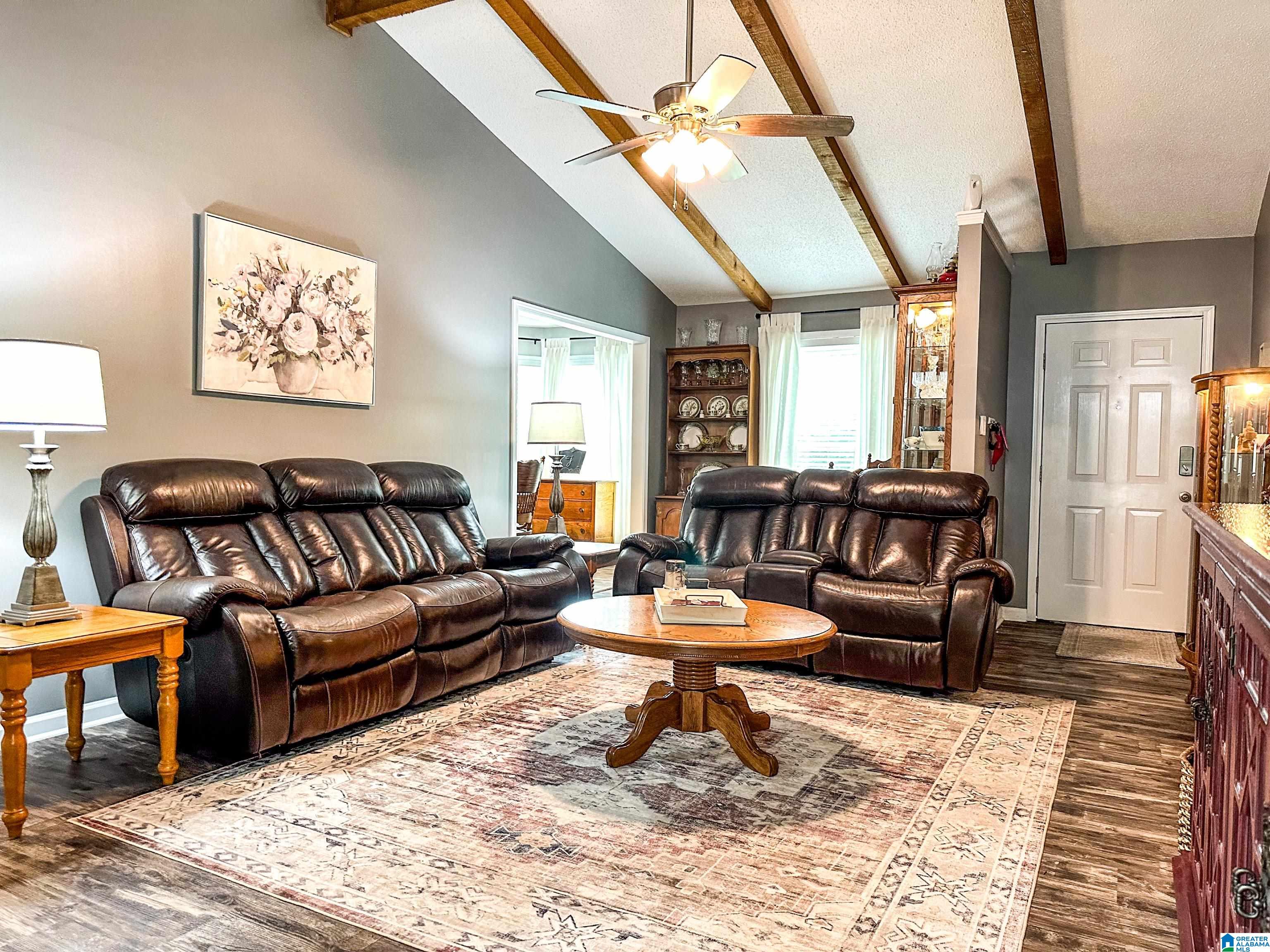 1794 CHERBOURG DRIVE