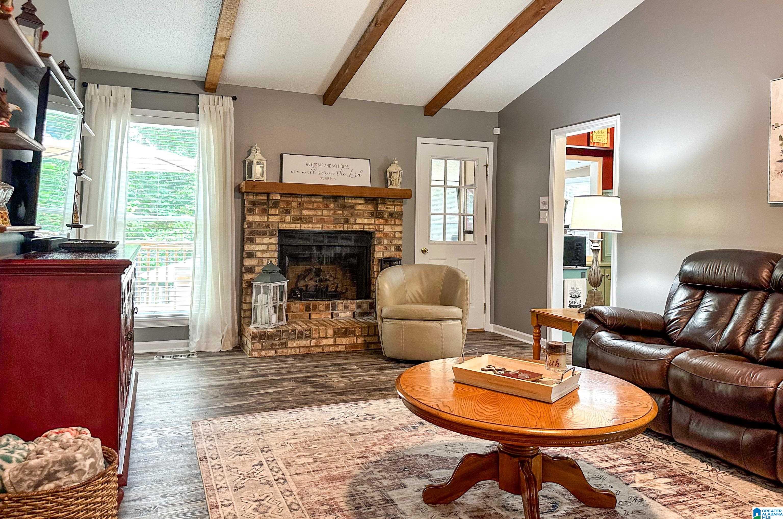 1794 CHERBOURG DRIVE