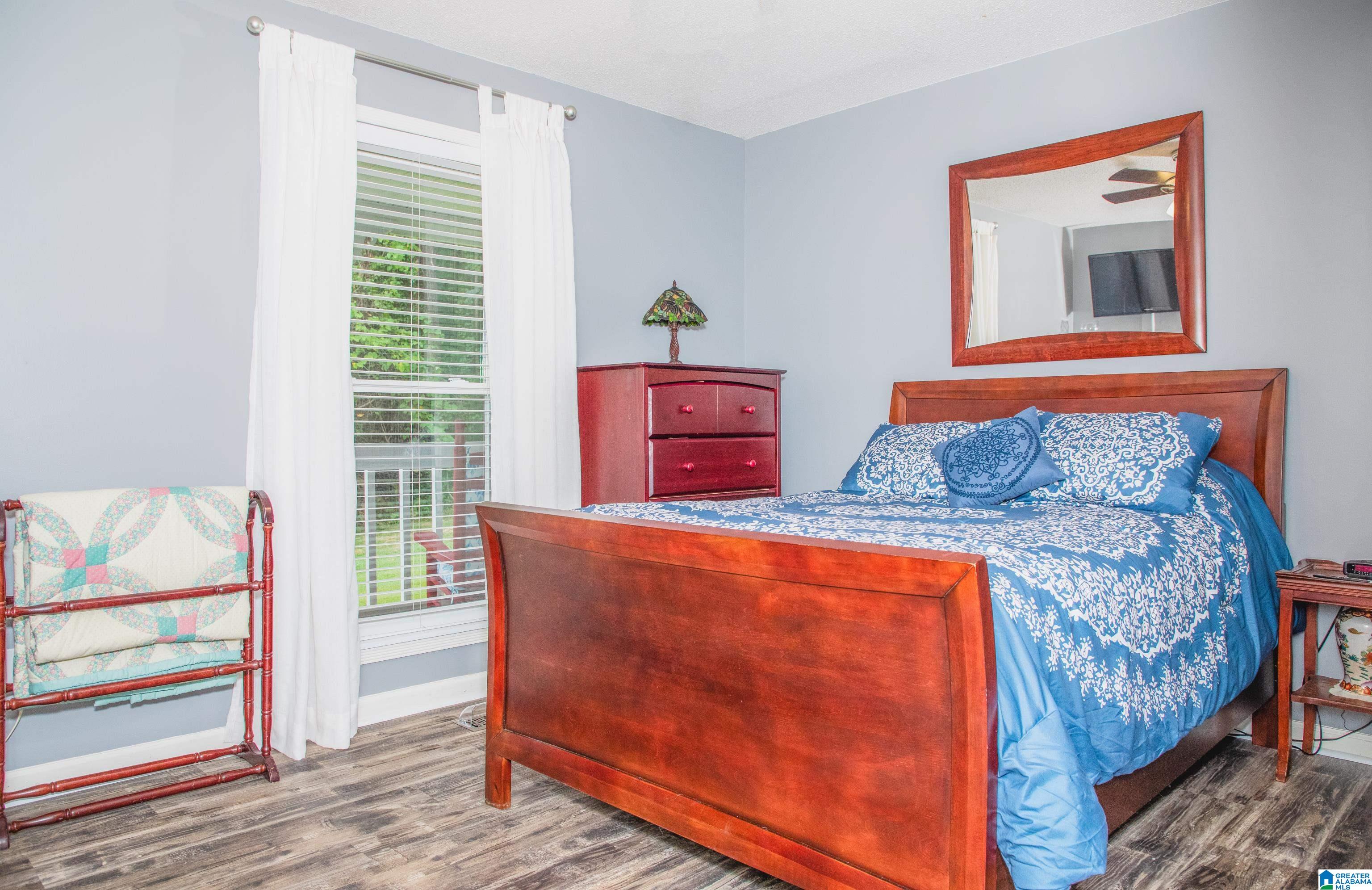 1794 CHERBOURG DRIVE