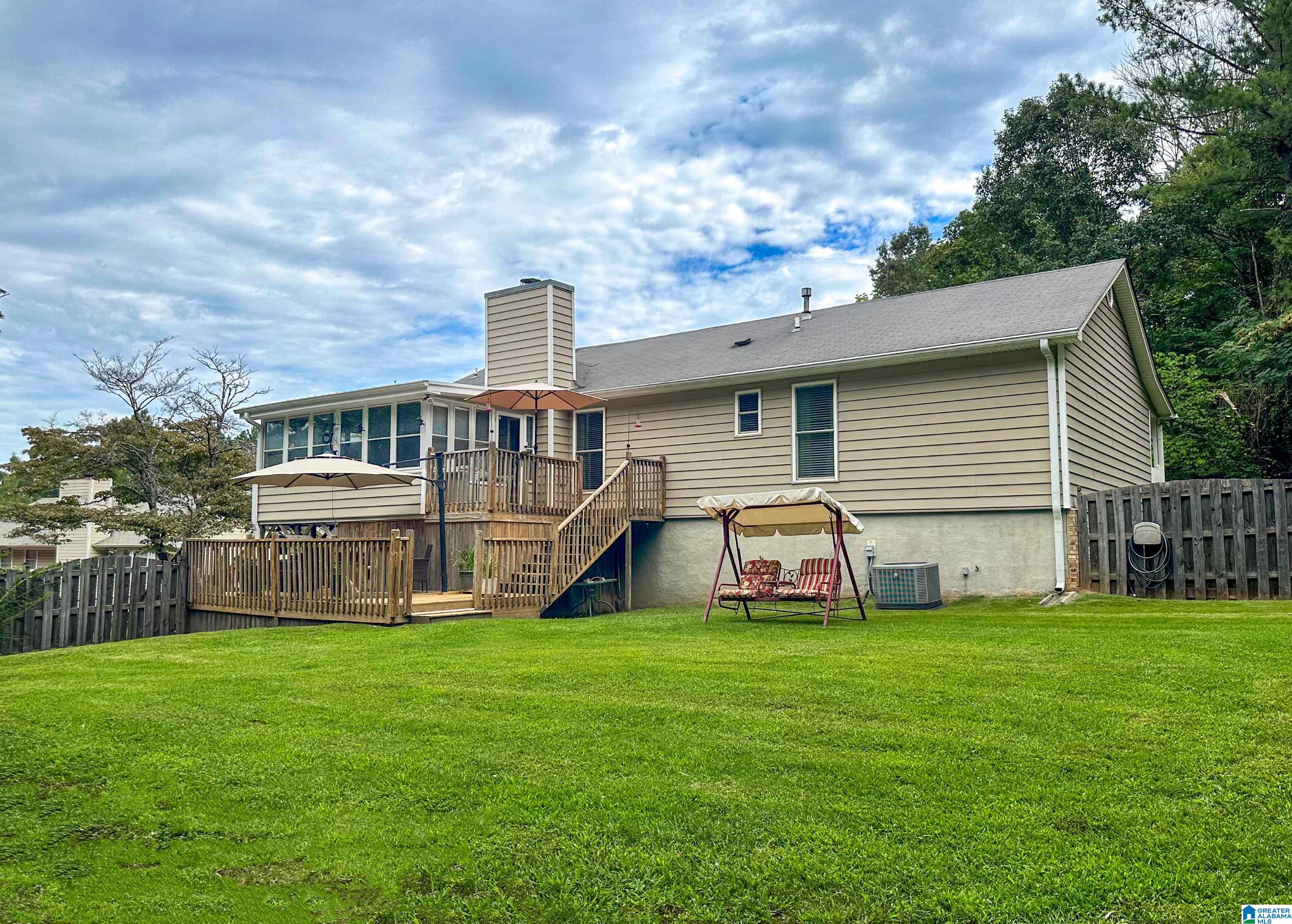 1794 CHERBOURG DRIVE