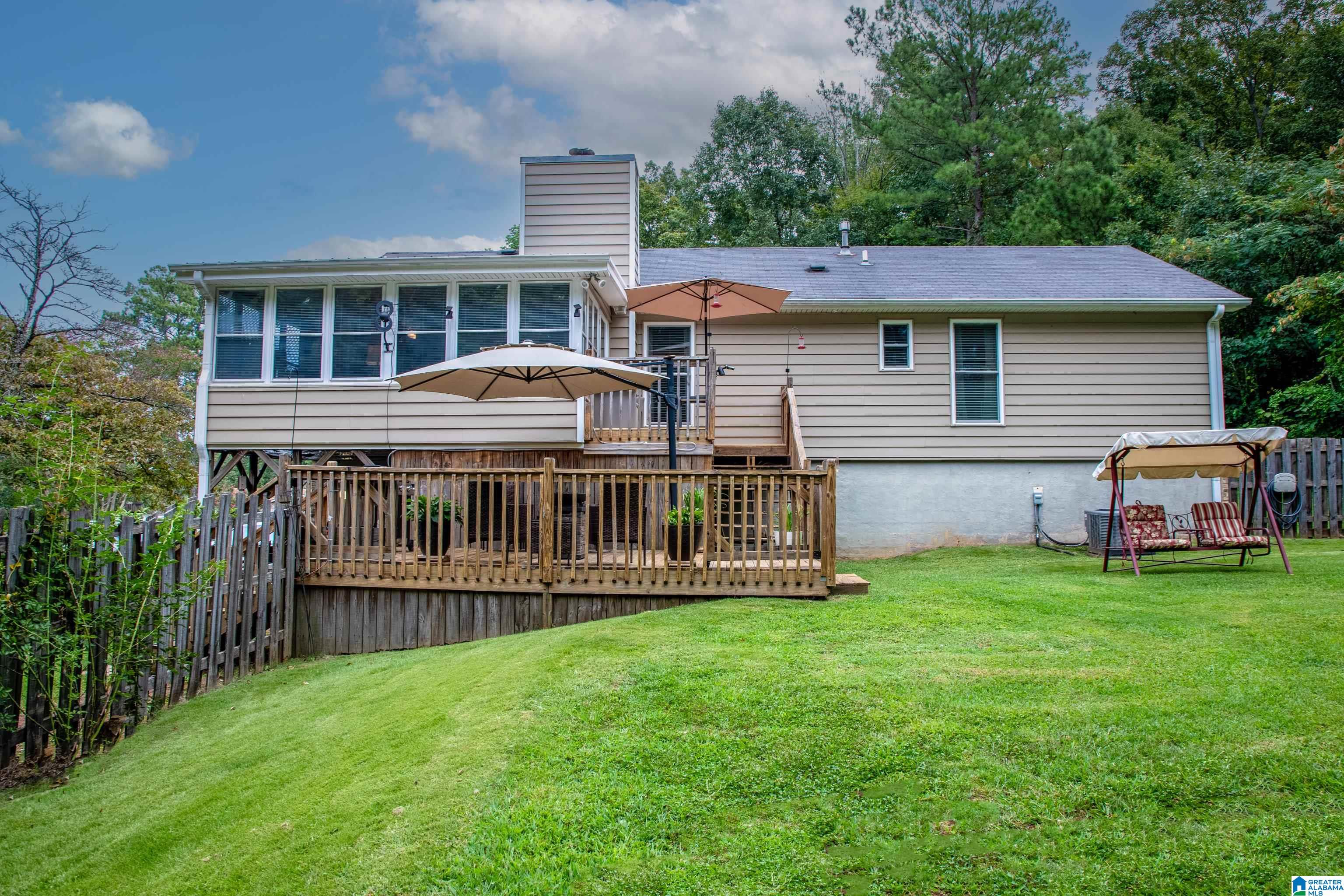 1794 CHERBOURG DRIVE